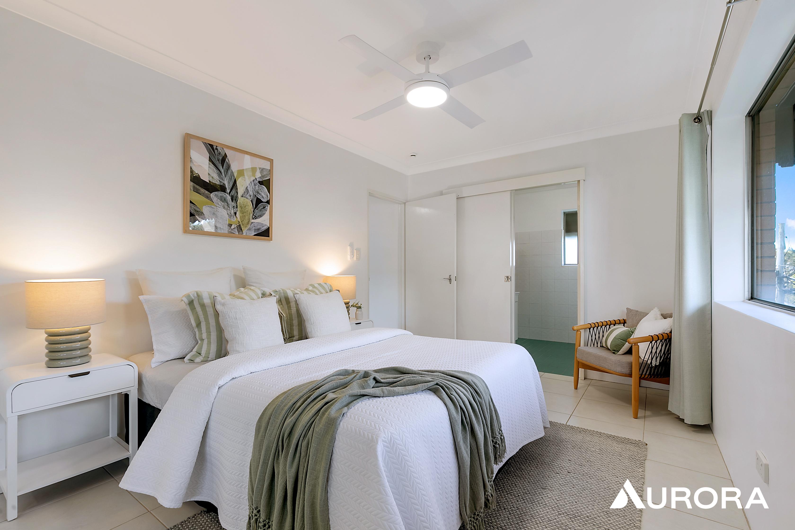 4/36 Burke Street, Coorparoo For Sale by Aurora Property - image 7