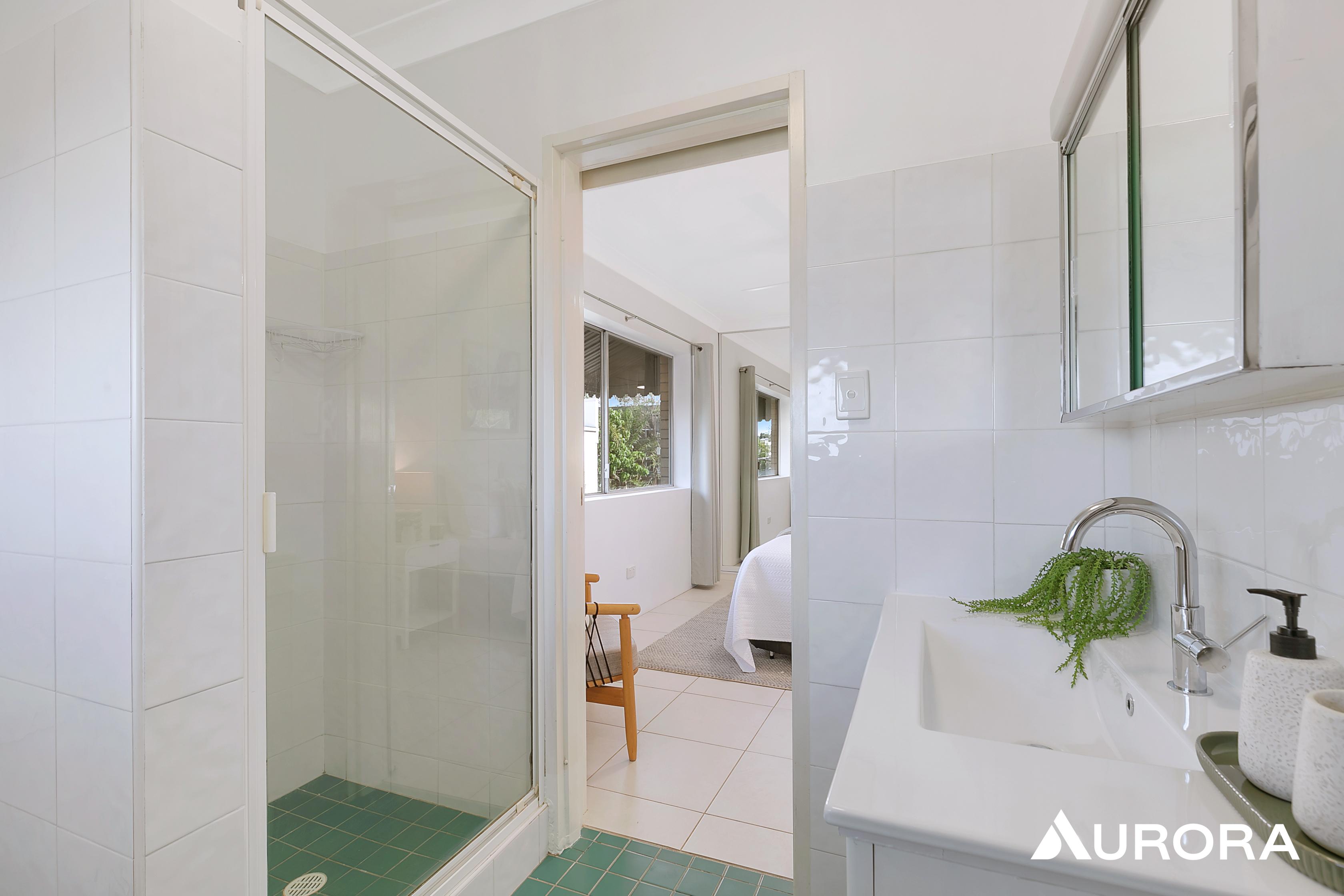 4/36 Burke Street, Coorparoo For Sale by Aurora Property - image 8