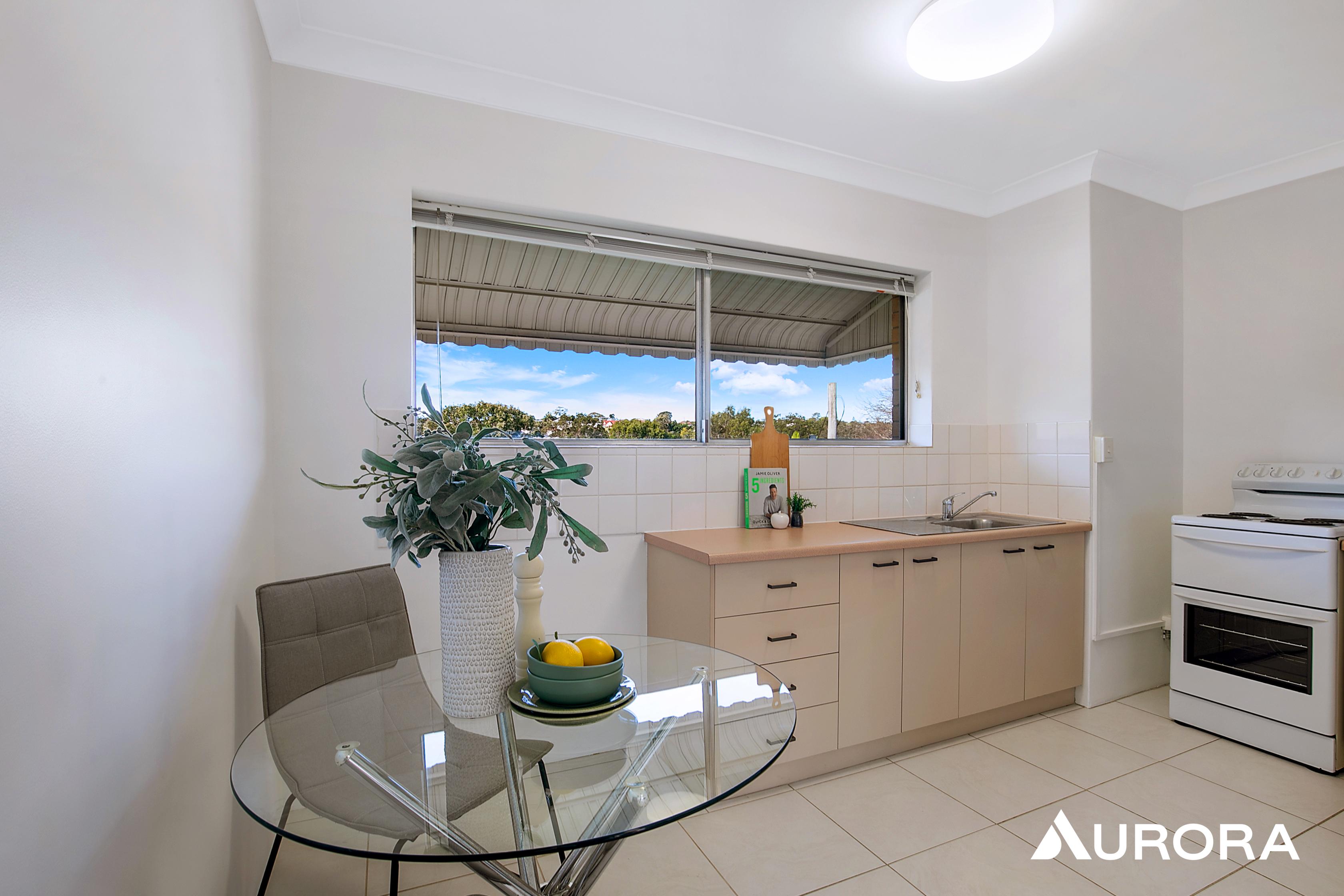 4/36 Burke Street, Coorparoo For Sale by Aurora Property - image 3