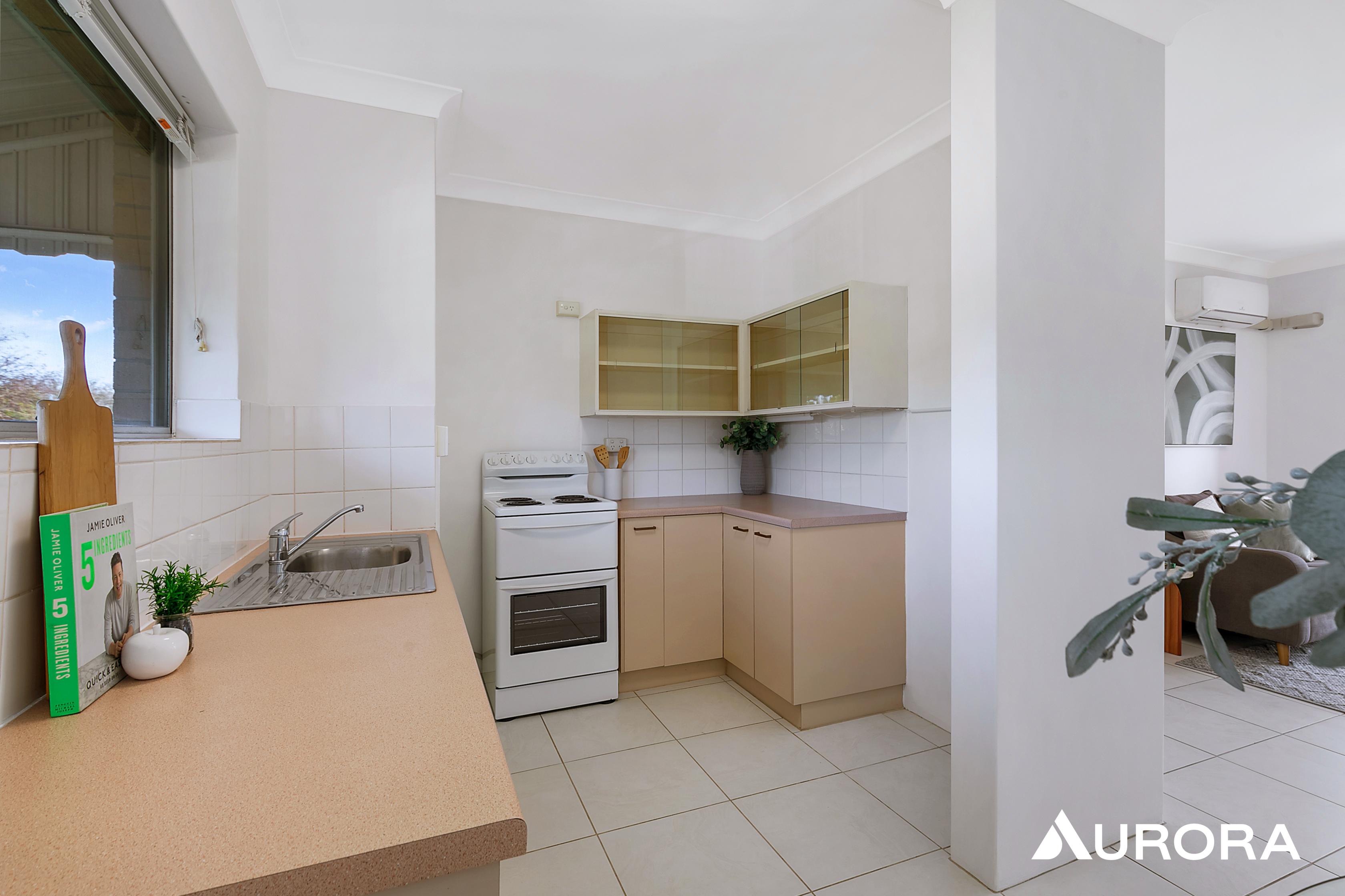 4/36 Burke Street, Coorparoo For Sale by Aurora Property - image 4