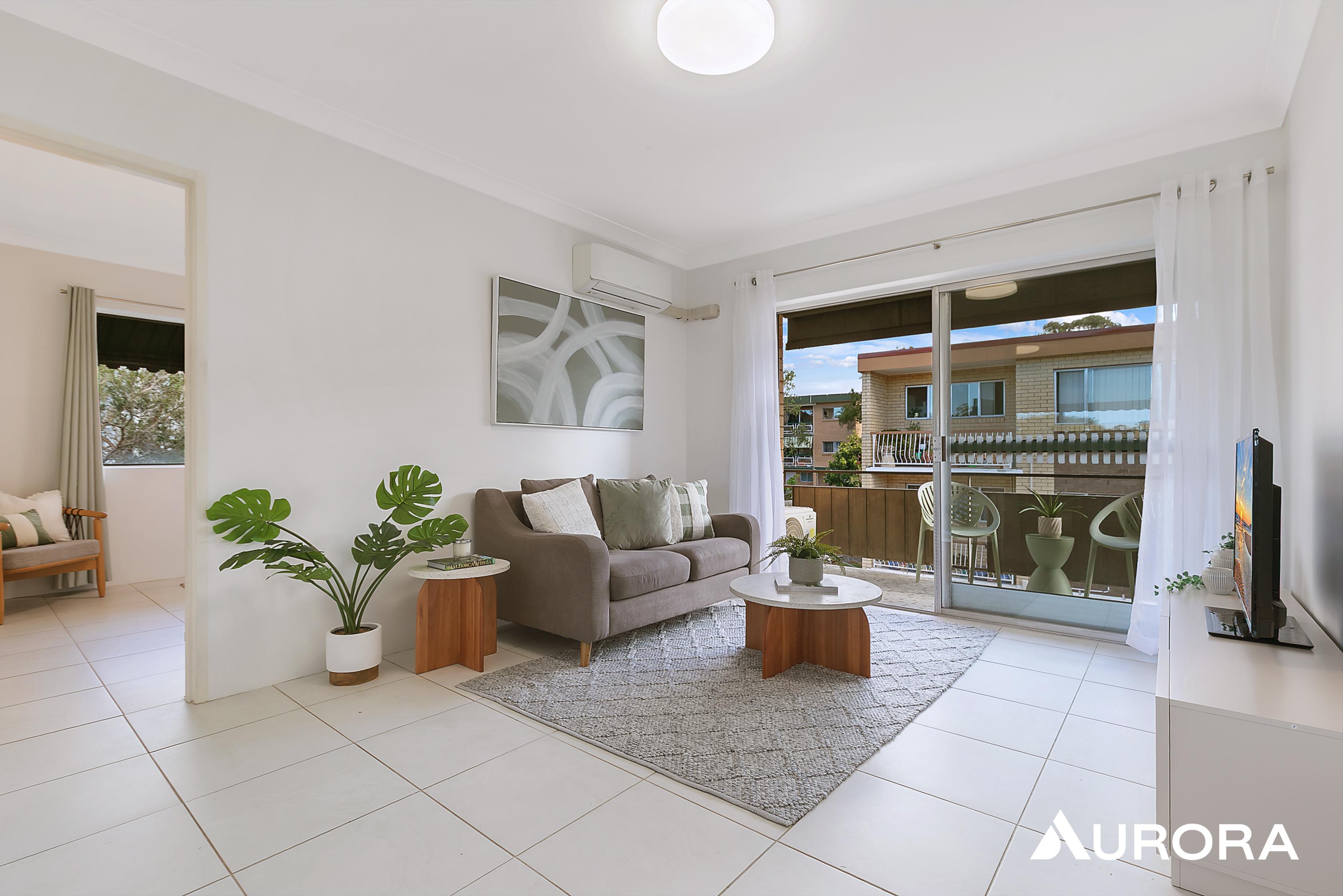 4/36 Burke Street, Coorparoo For Sale by Aurora Property - image 5