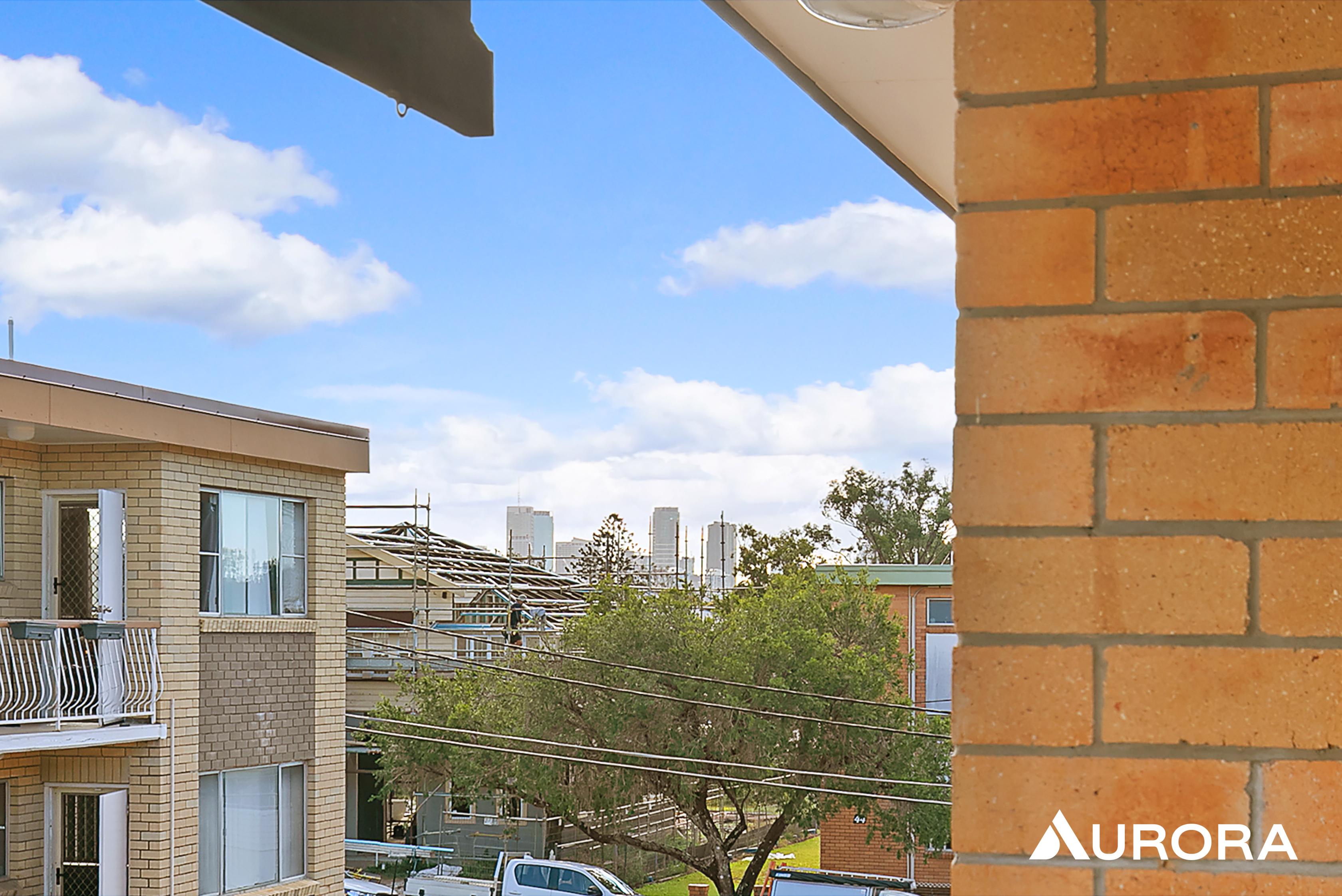 4/36 Burke Street, Coorparoo For Sale by Aurora Property - image 10