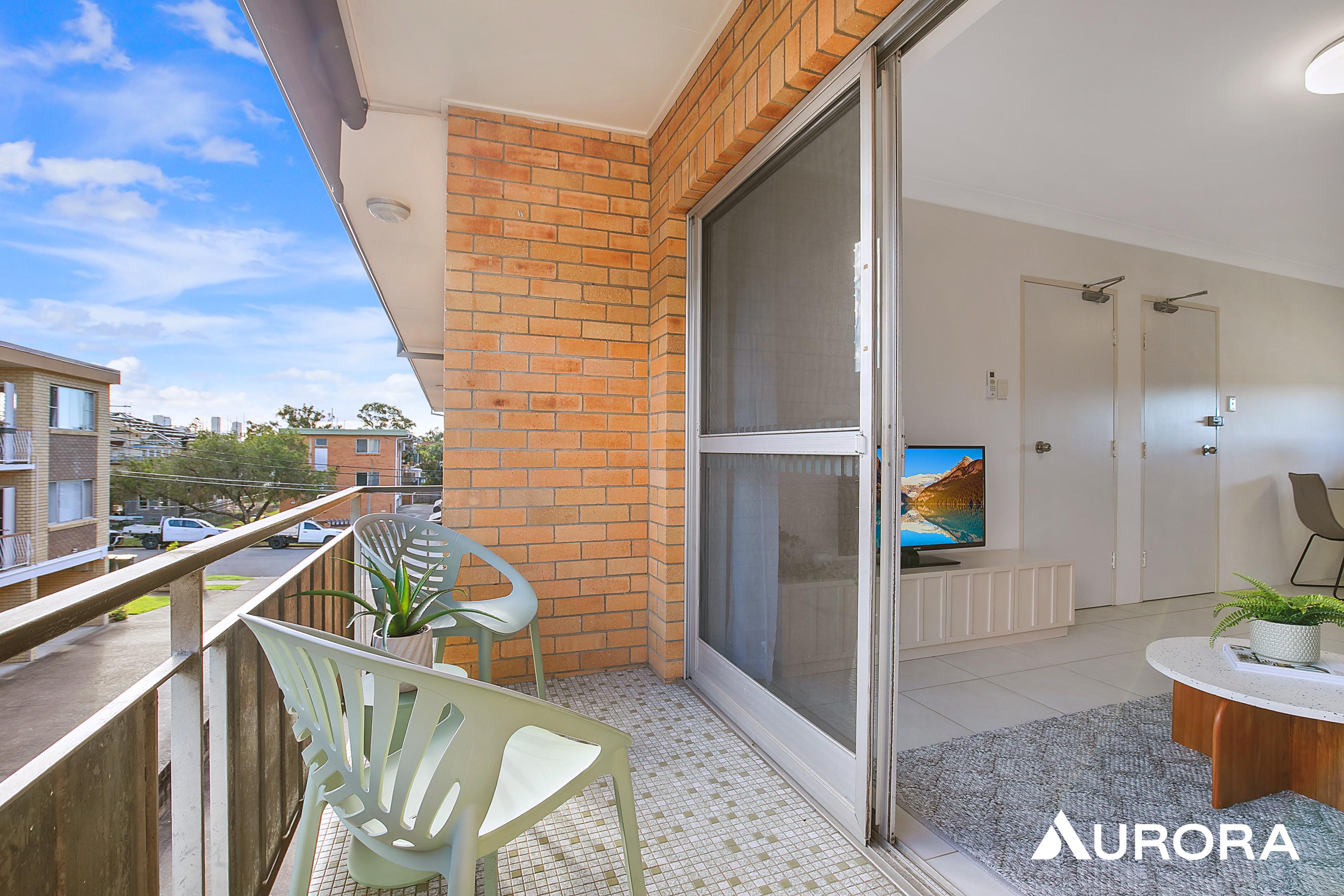 4/36 Burke Street, Coorparoo For Sale by Aurora Property - image 9