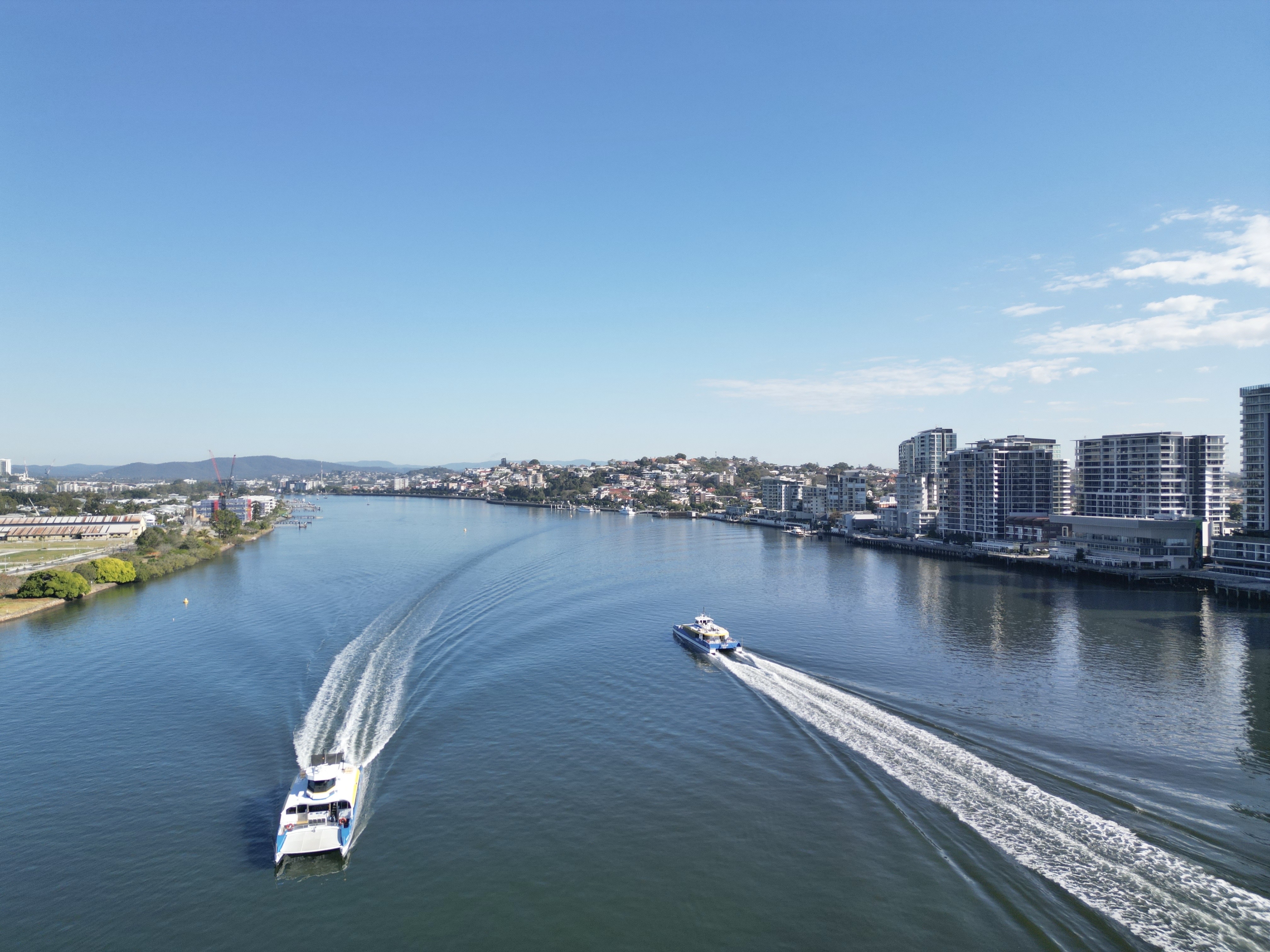 28 Baldwin Street, Bulimba For Sale by Aurora Property - image 25
