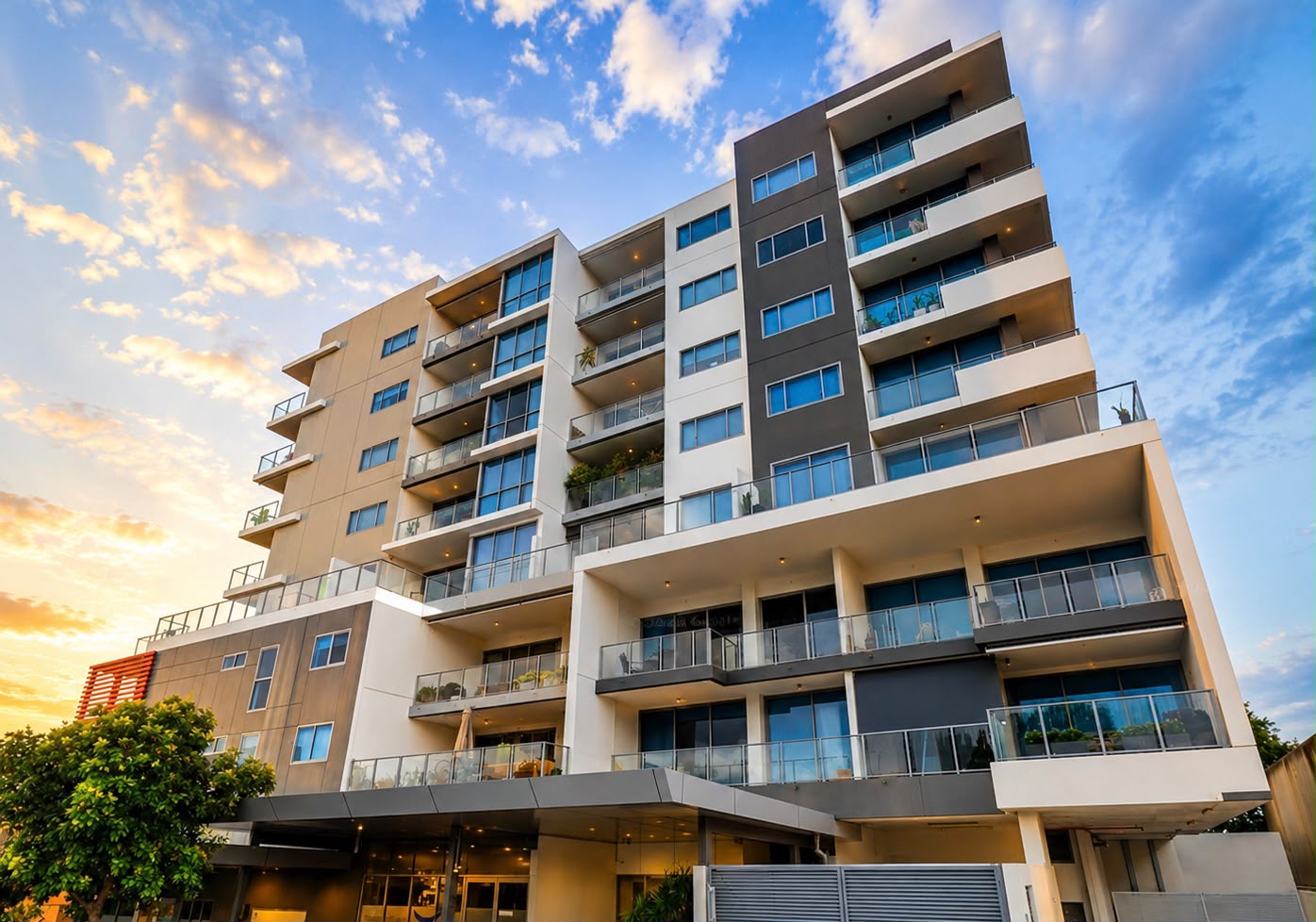 411/47 Nundah Street, Nundah, Nundah - Image 1