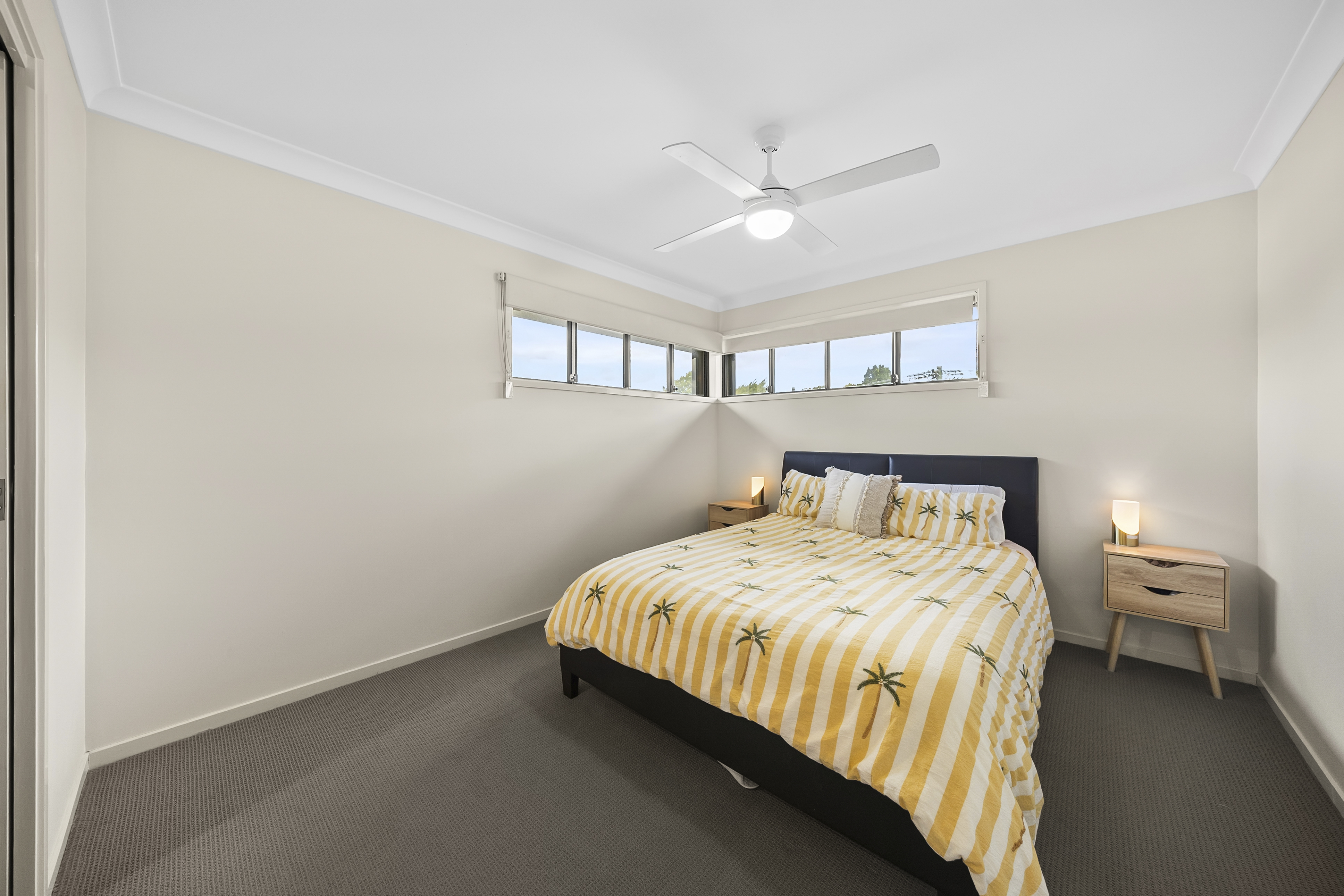 5/17 Foster St, Newmarket Sold by Aurora Property - image 4