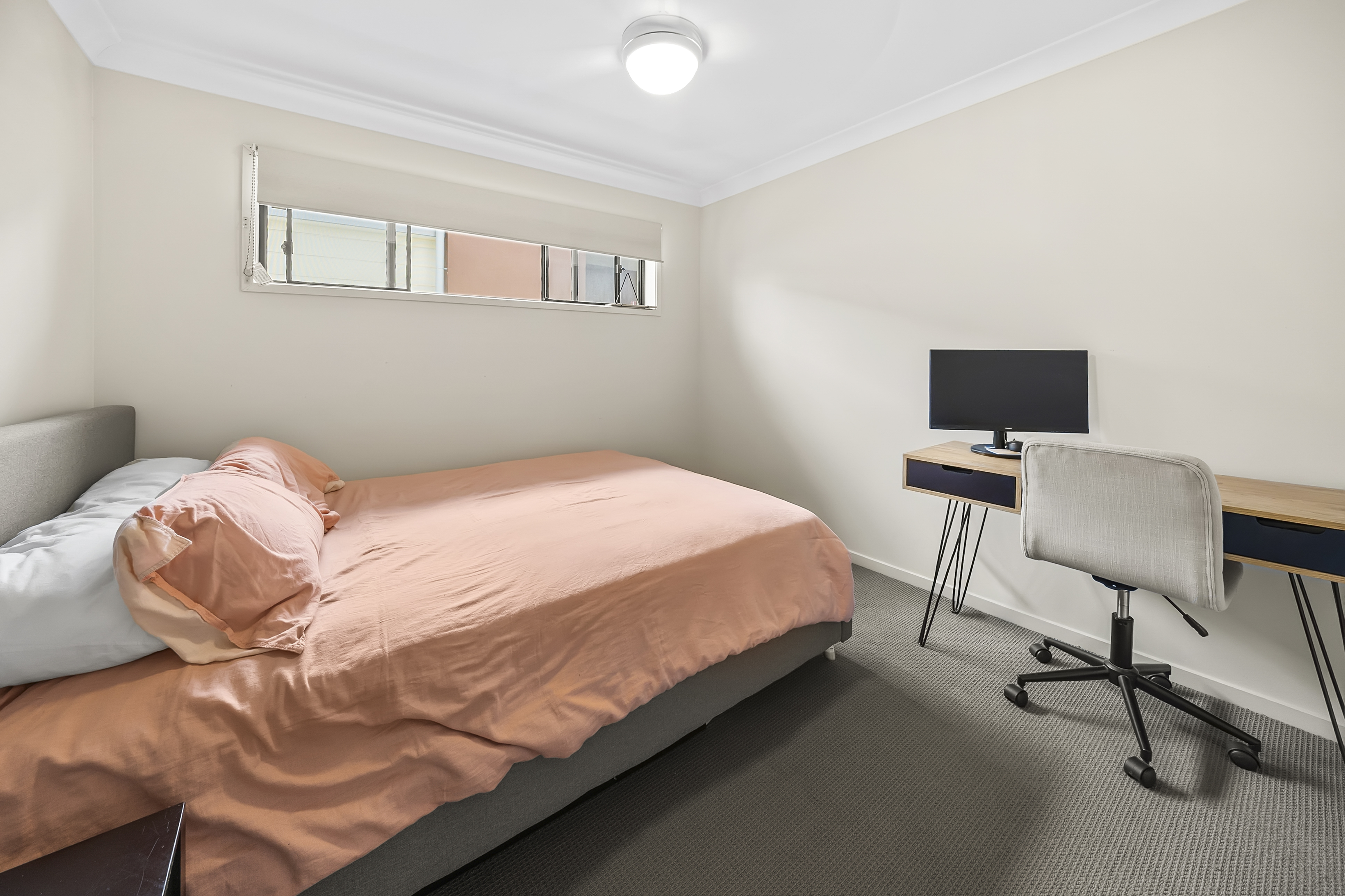 5/17 Foster St, Newmarket Sold by Aurora Property - image 5