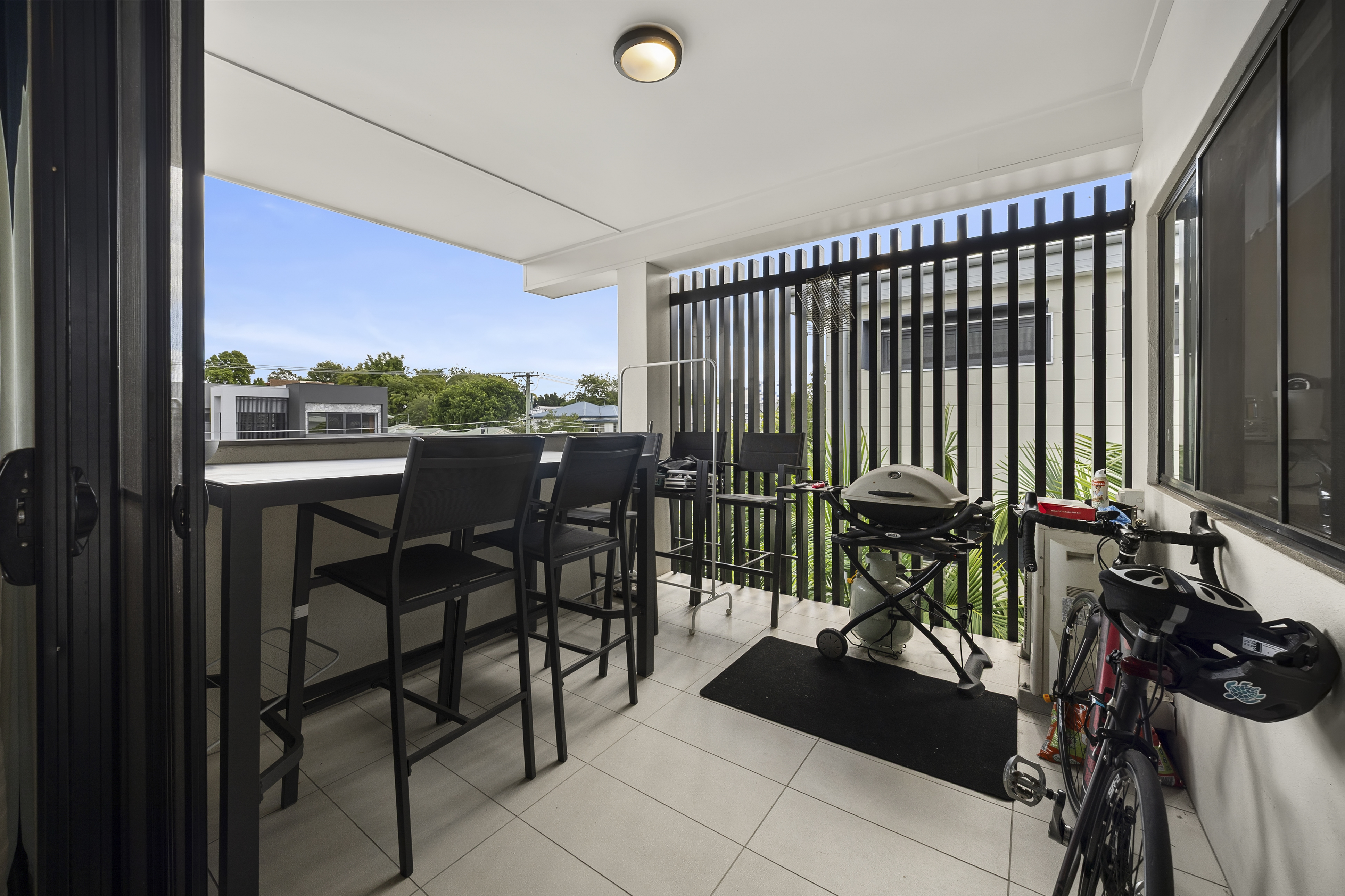 7/17 Foster Street, Newmarket Sold by Aurora Property - image 2