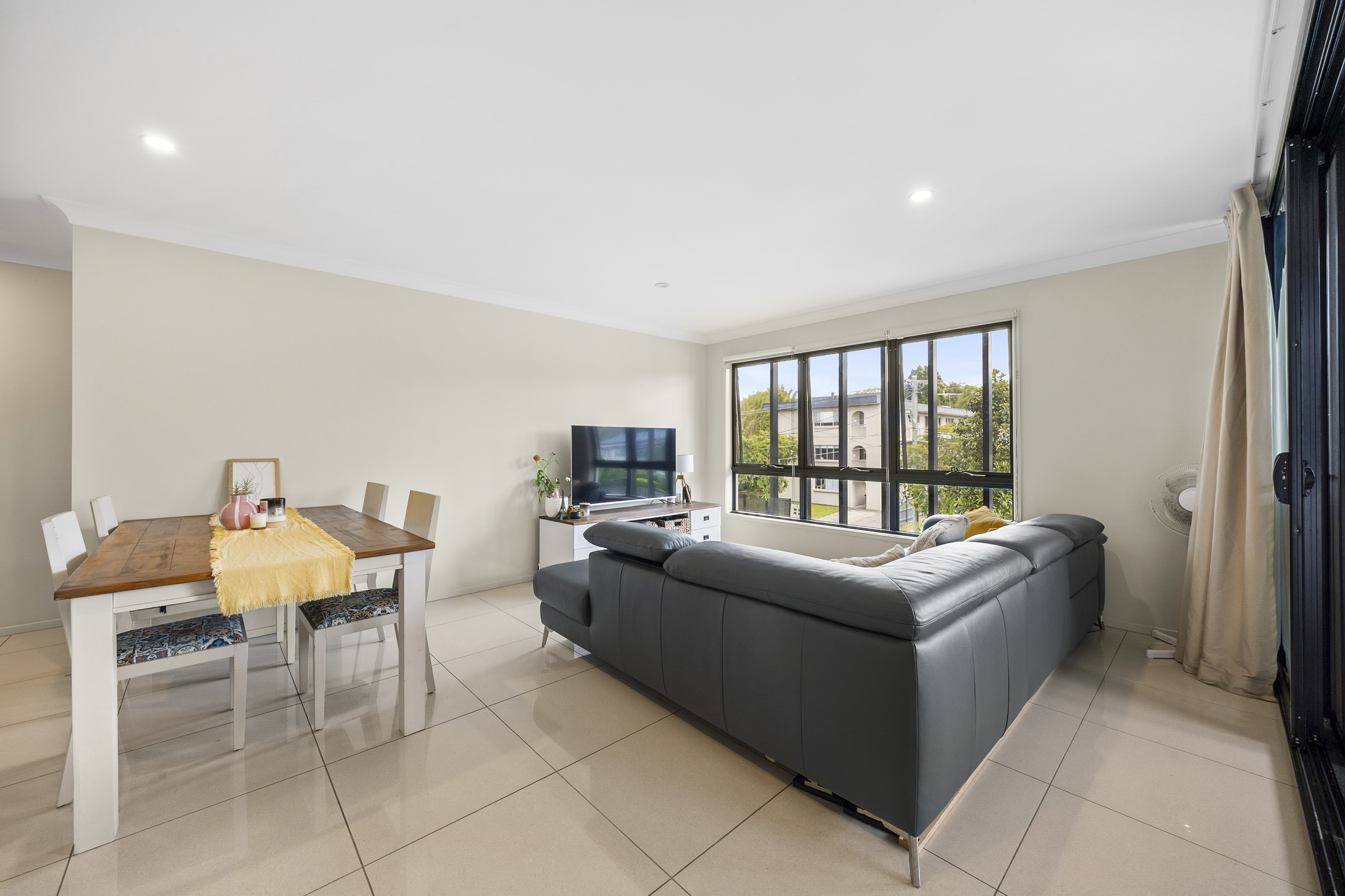 7/17 Foster Street, Newmarket Sold by Aurora Property - image 4