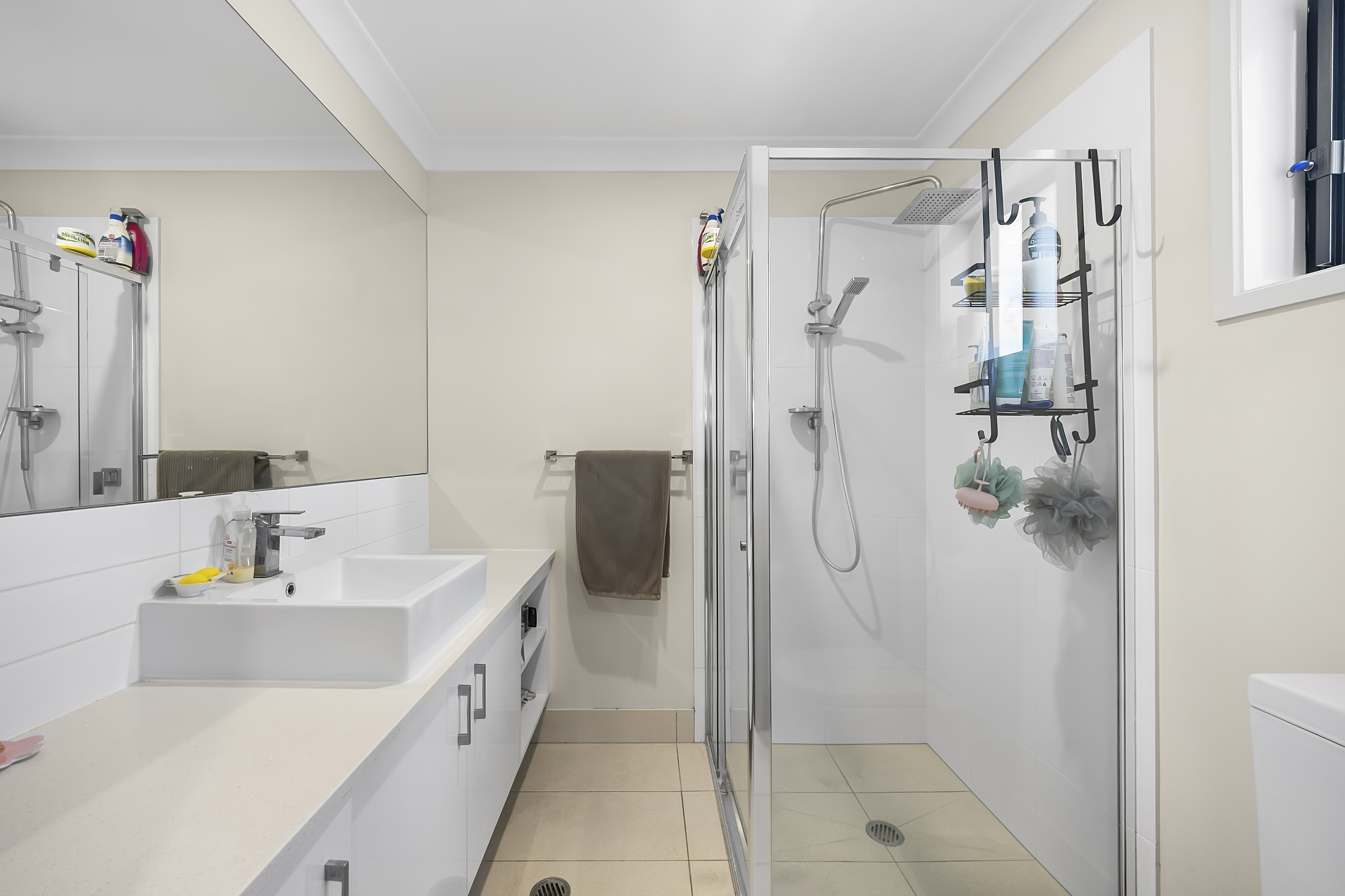 7/17 Foster Street, Newmarket Sold by Aurora Property - image 7