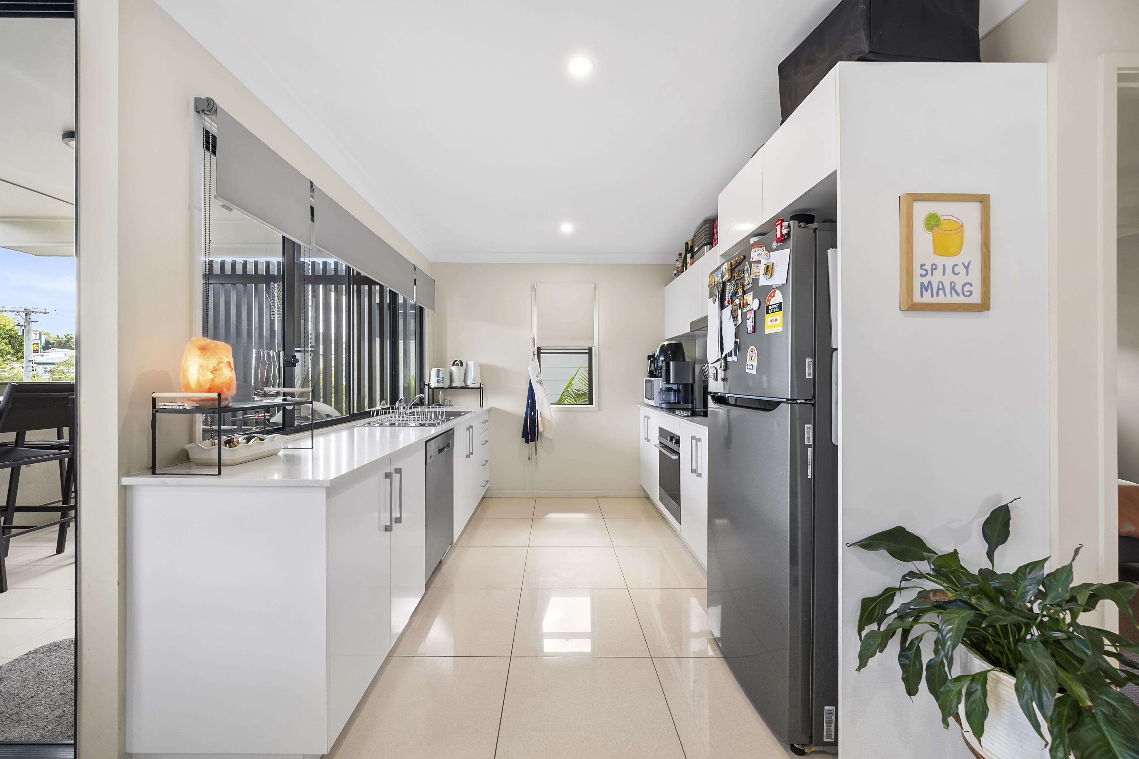 7/17 Foster Street, Newmarket Sold by Aurora Property - image 8