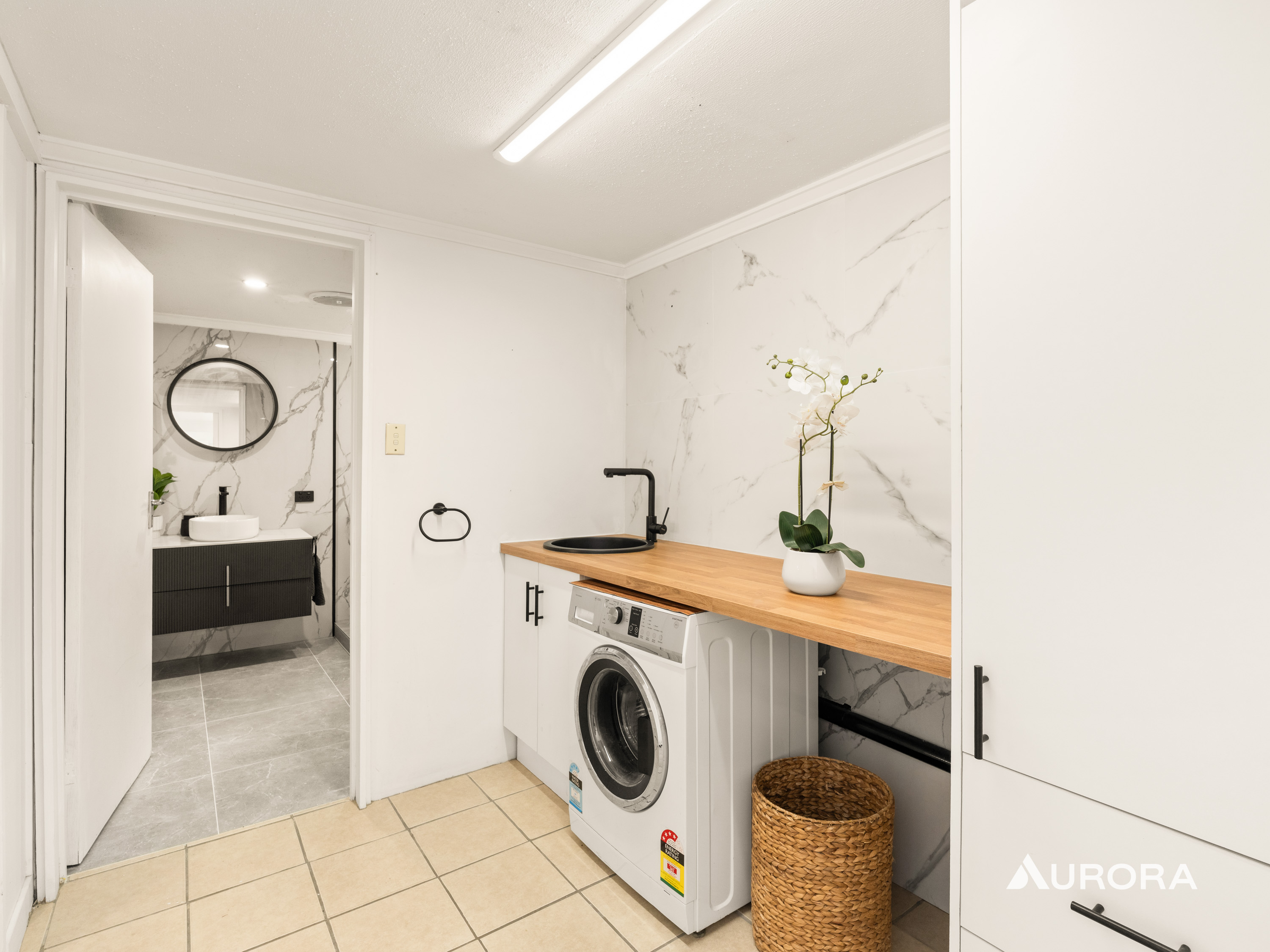 24 Copenhagen Street, Wishart For Sale by Aurora Property - image 25