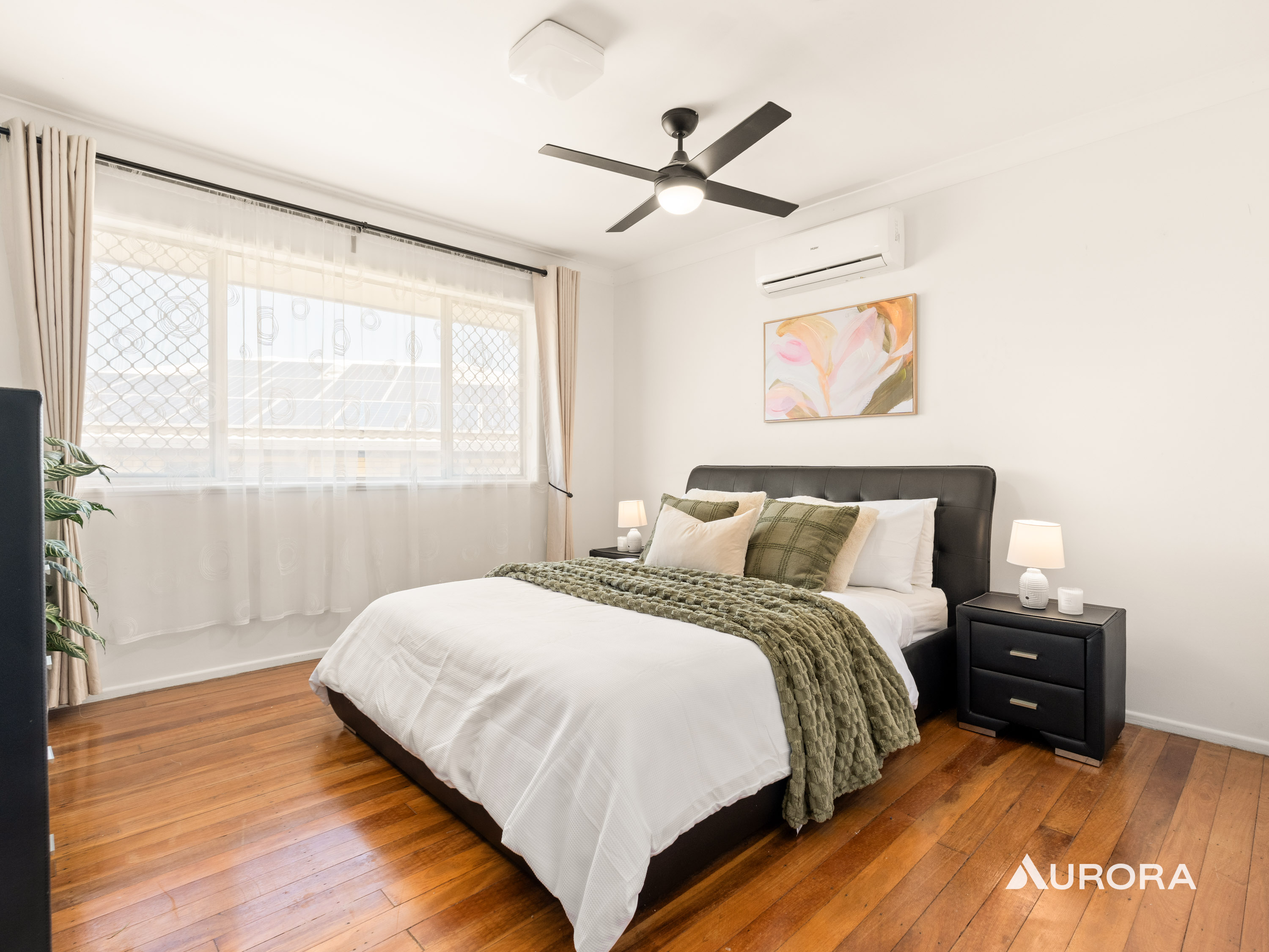 24 Copenhagen Street, Wishart For Sale by Aurora Property - image 15