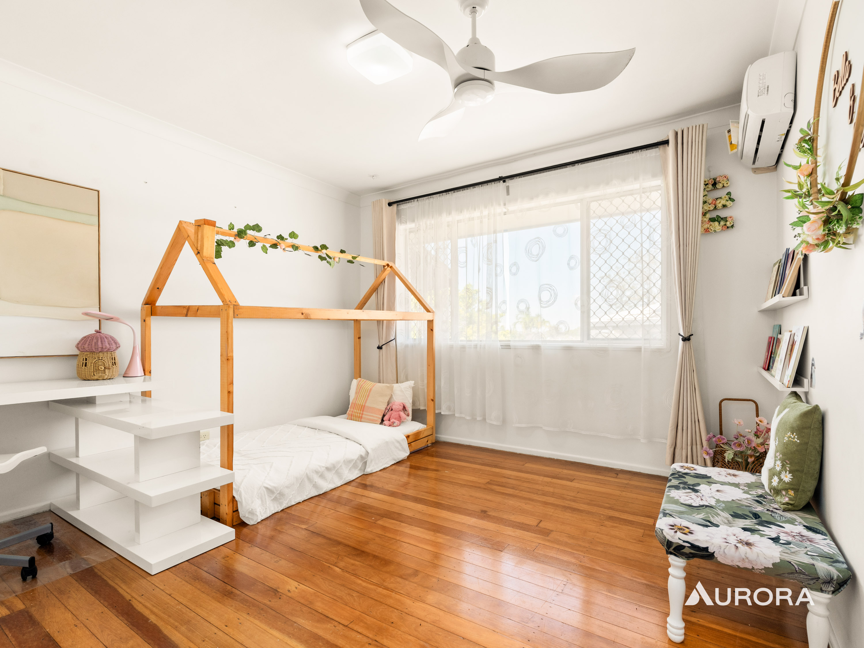 24 Copenhagen Street, Wishart For Sale by Aurora Property - image 18