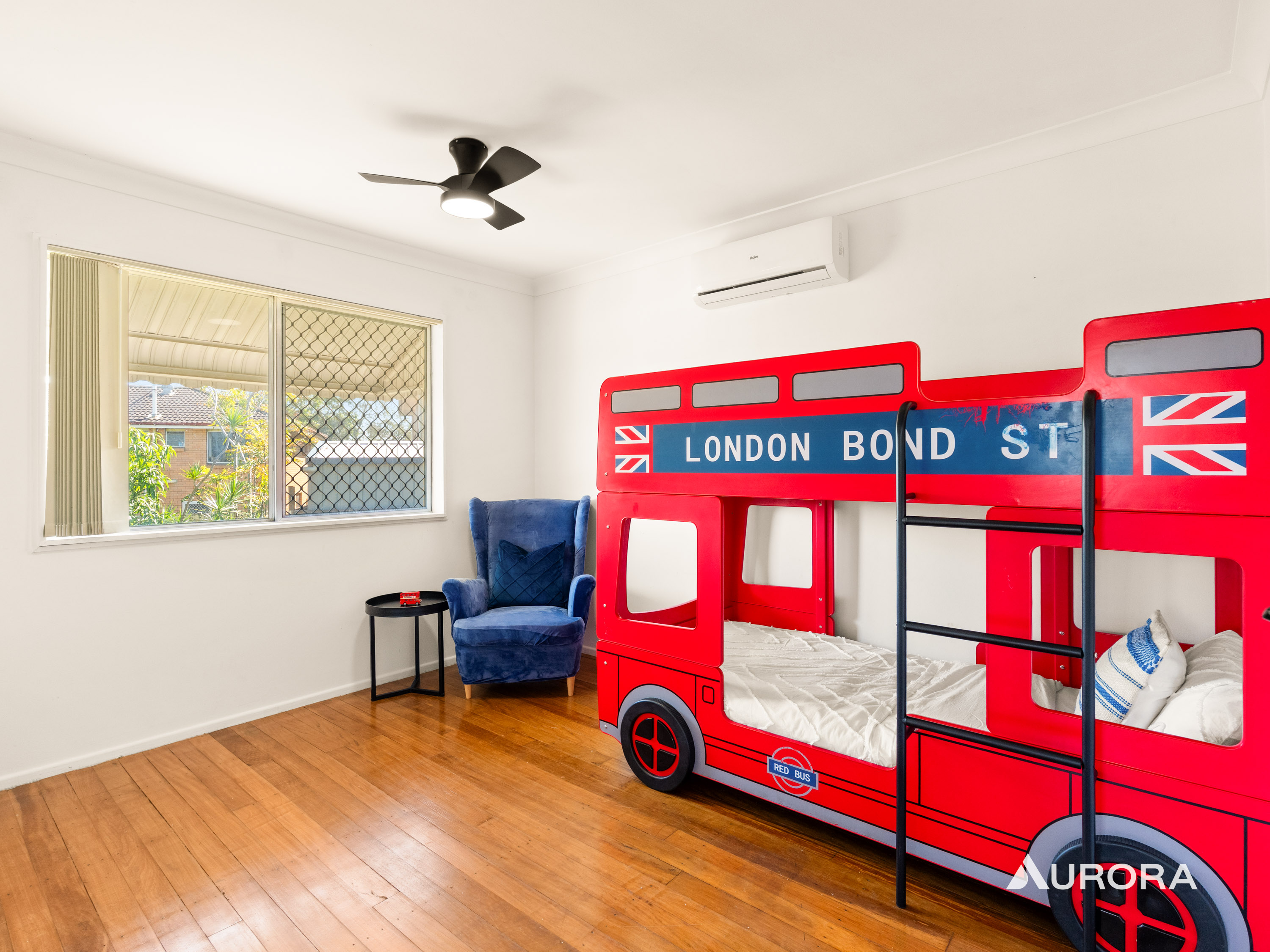 24 Copenhagen Street, Wishart For Sale by Aurora Property - image 17