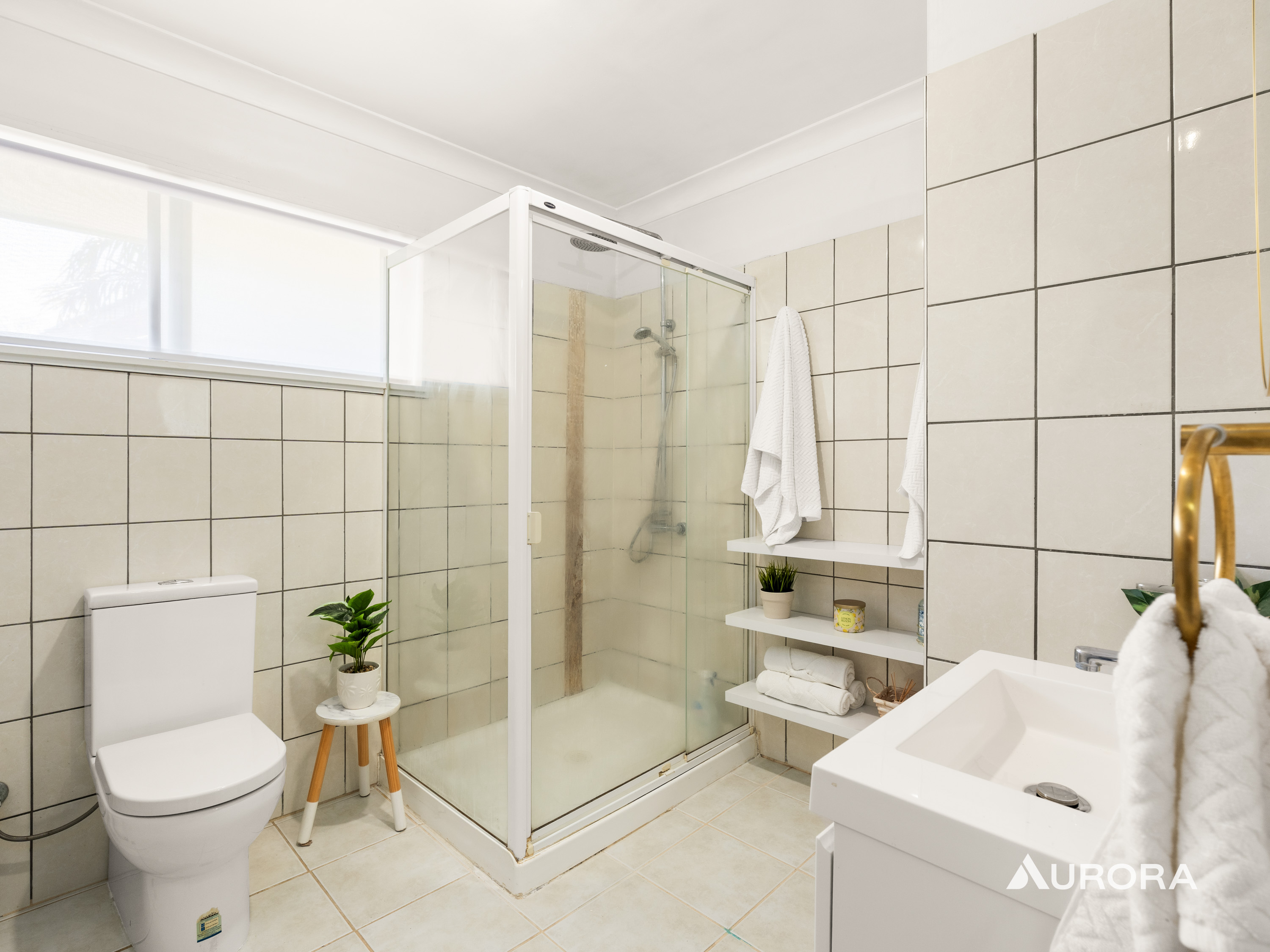 24 Copenhagen Street, Wishart For Sale by Aurora Property - image 16