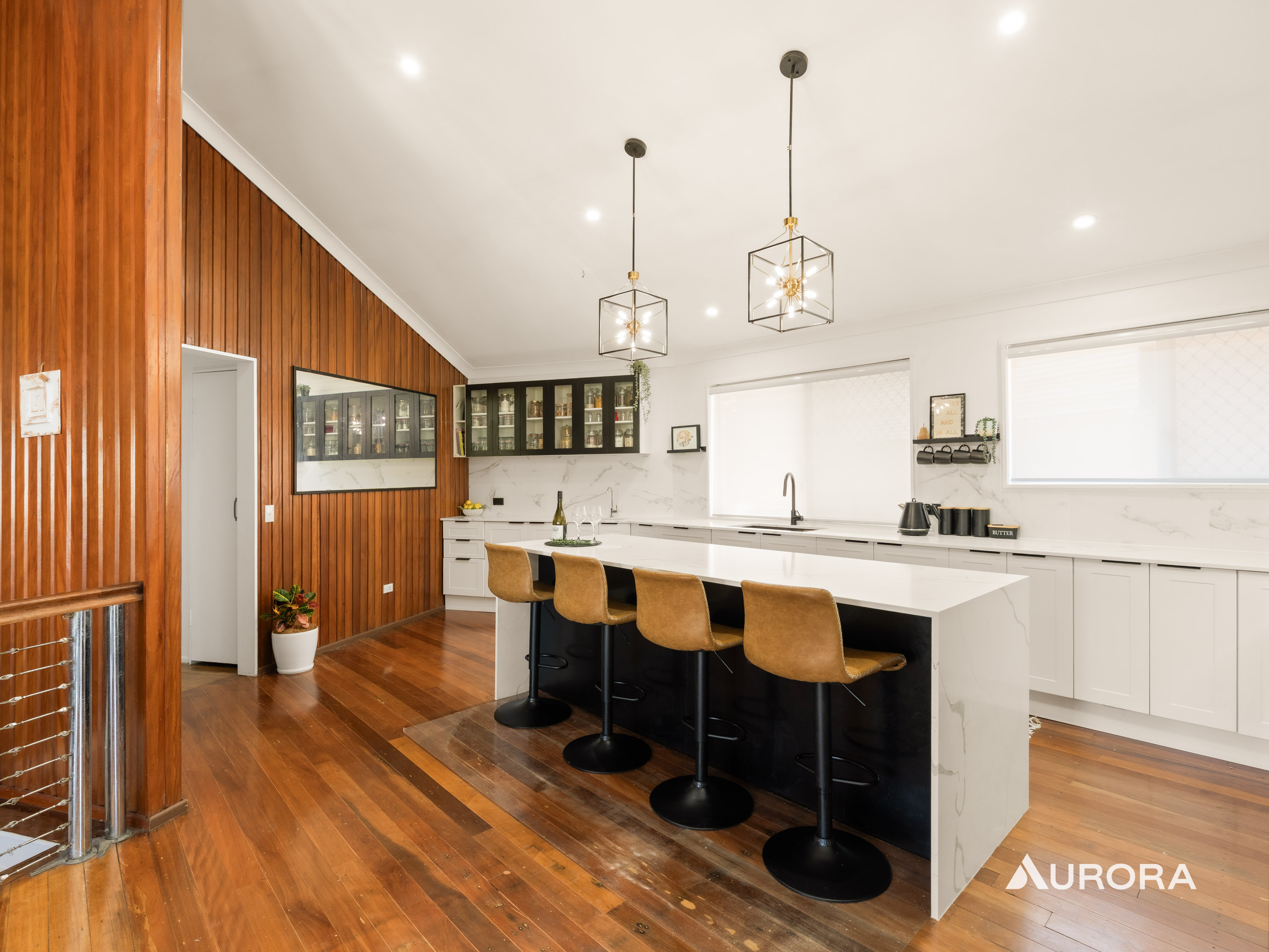 24 Copenhagen Street, Wishart For Sale by Aurora Property - image 6