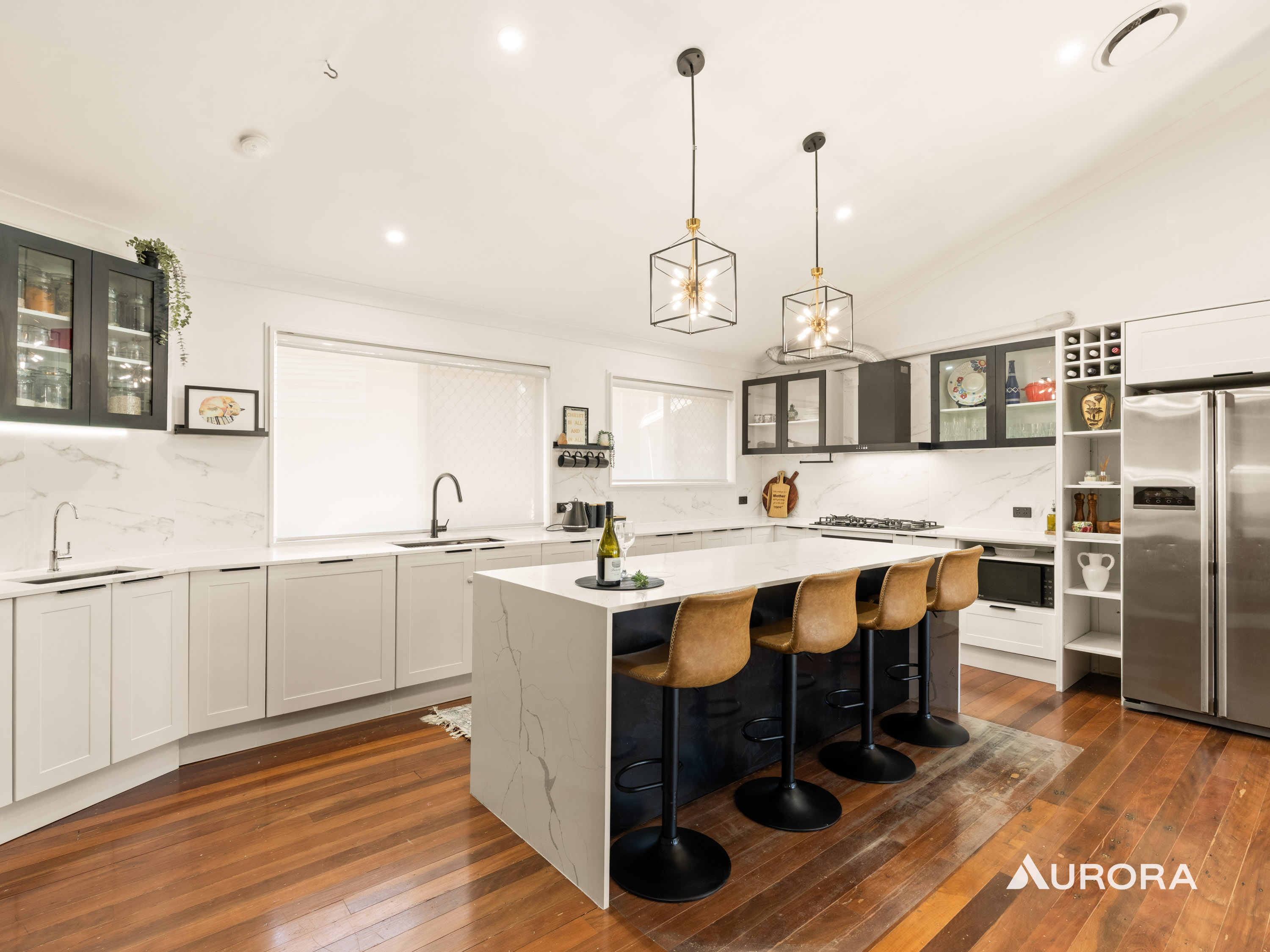 24 Copenhagen Street, Wishart For Sale by Aurora Property - image 4