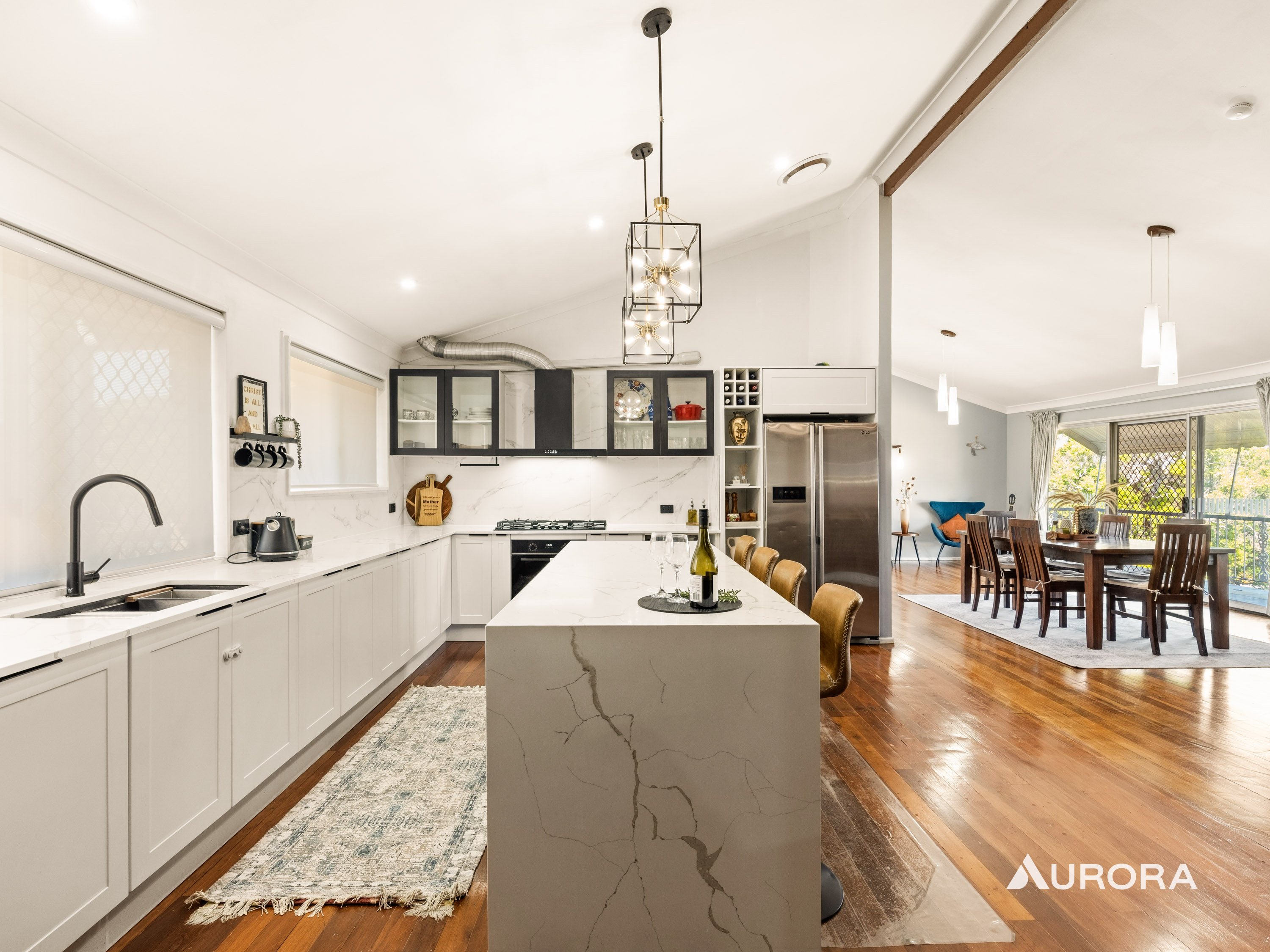 24 Copenhagen Street, Wishart For Sale by Aurora Property - image 7