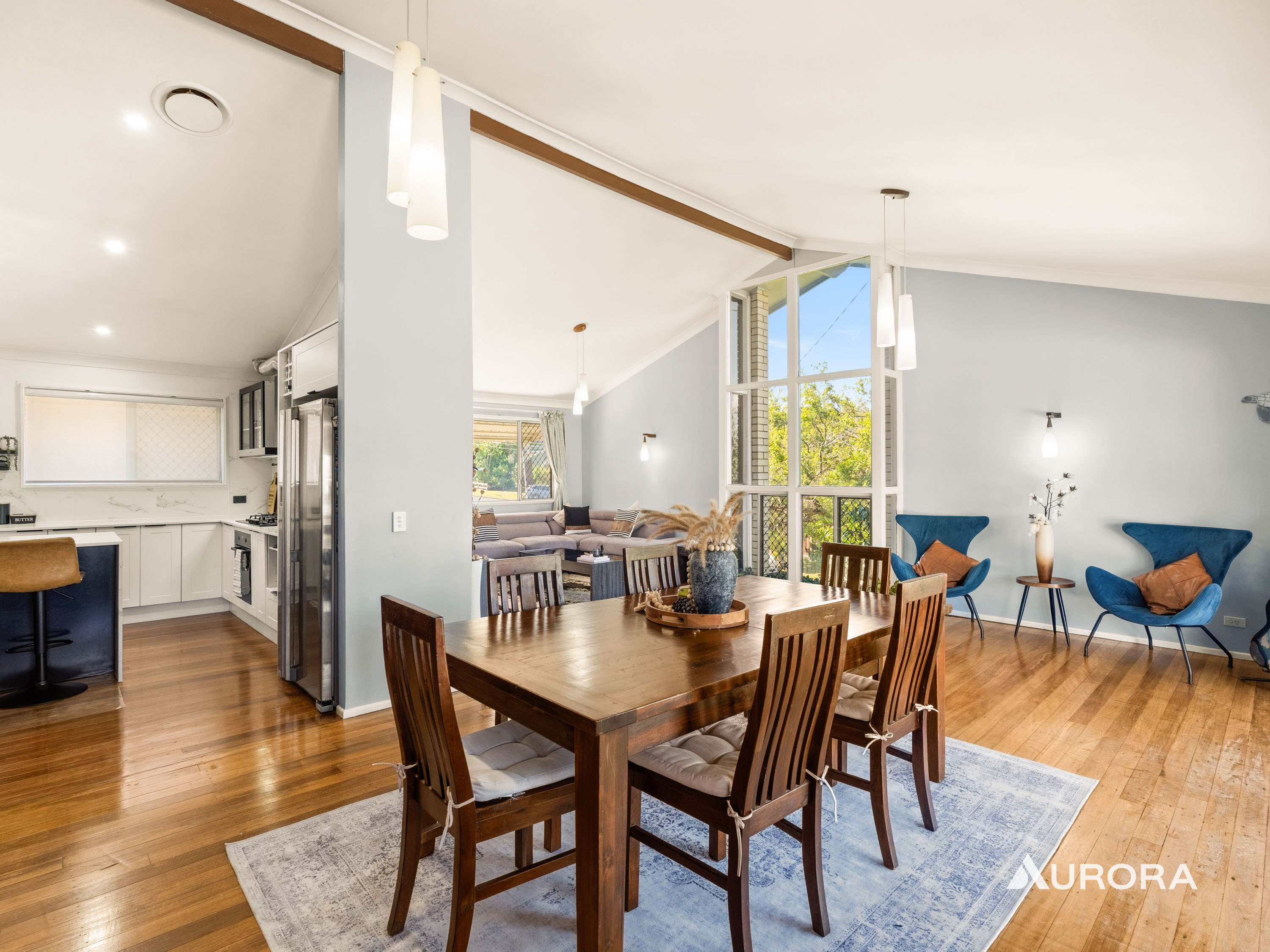 24 Copenhagen Street, Wishart For Sale by Aurora Property - image 8