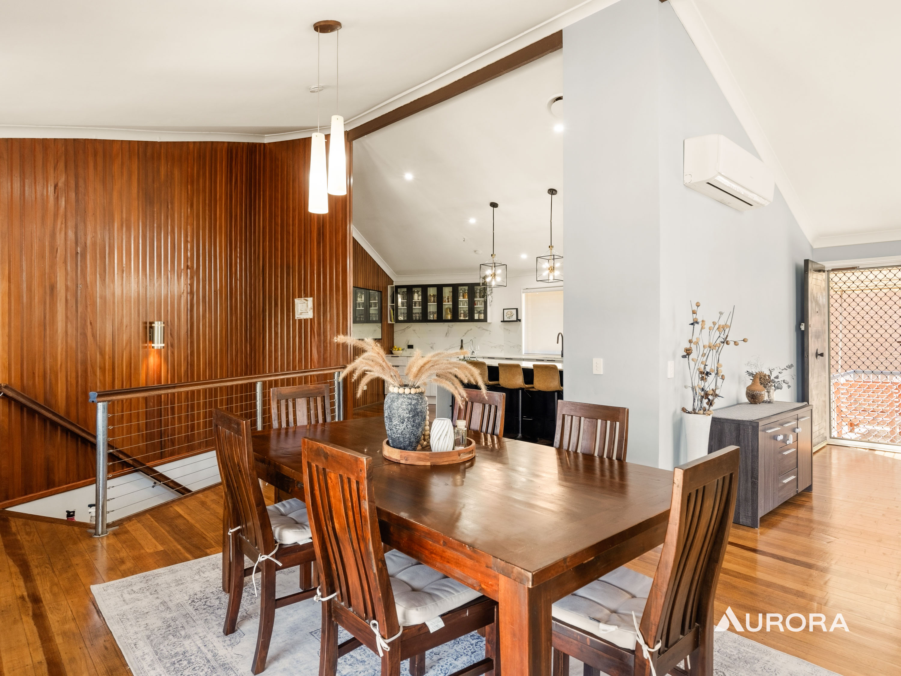 24 Copenhagen Street, Wishart For Sale by Aurora Property - image 10