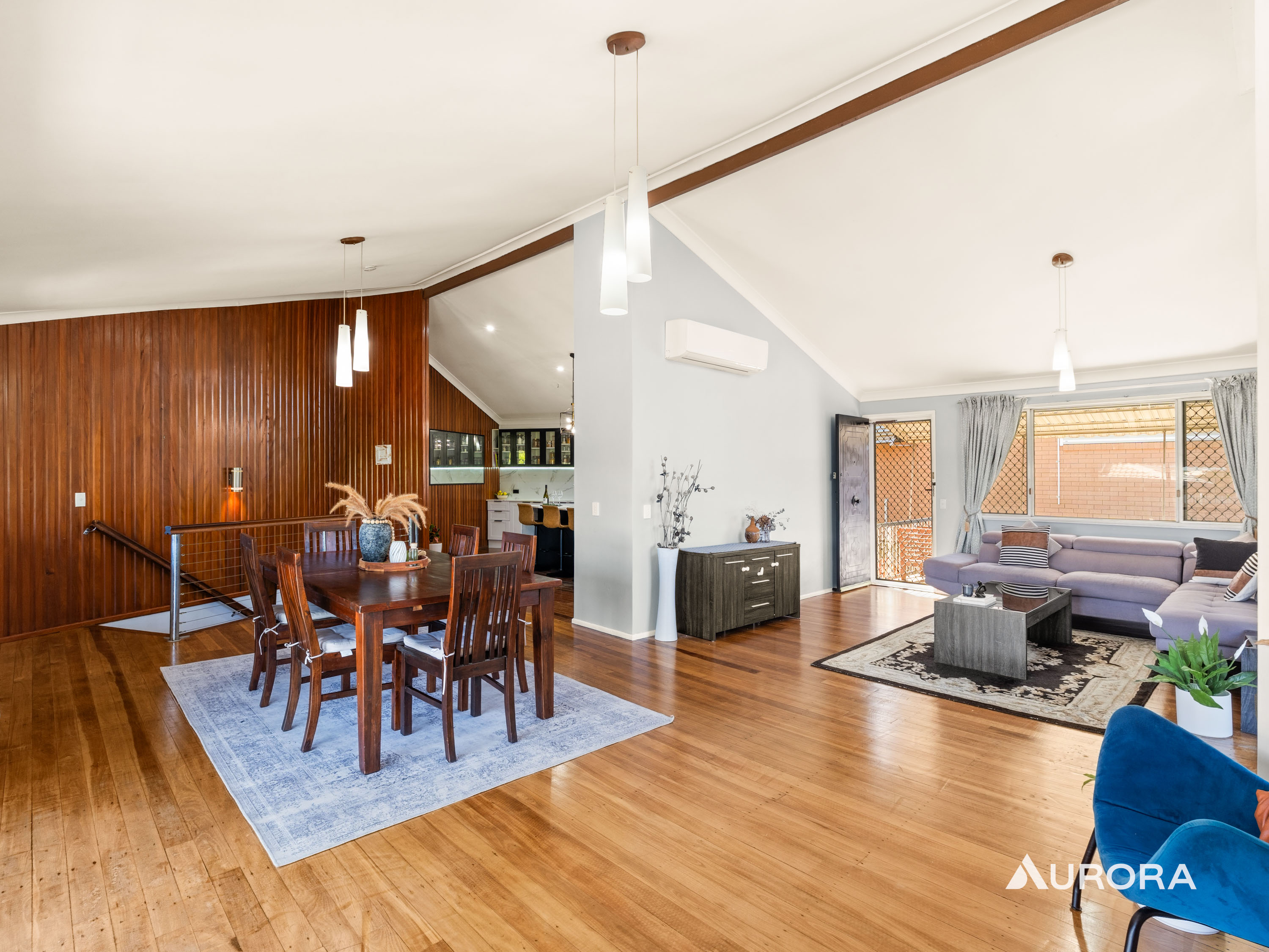 24 Copenhagen Street, Wishart For Sale by Aurora Property - image 9