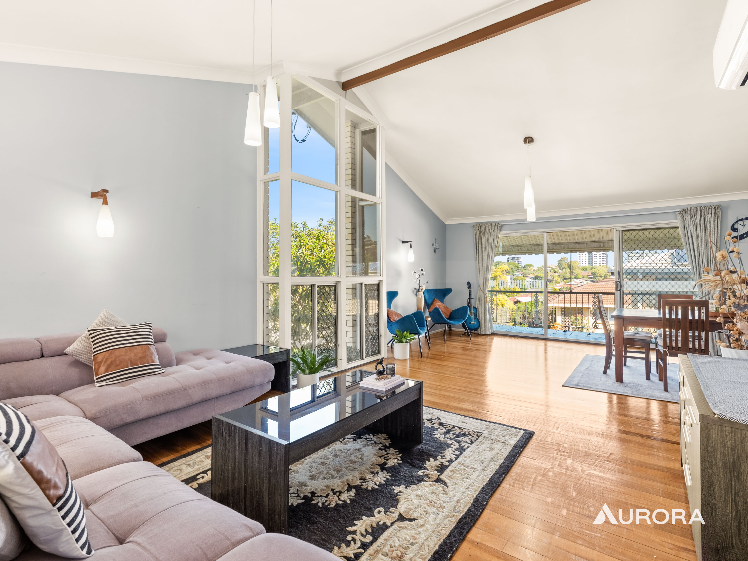 24 Copenhagen Street, Wishart For Sale by Aurora Property - image 12