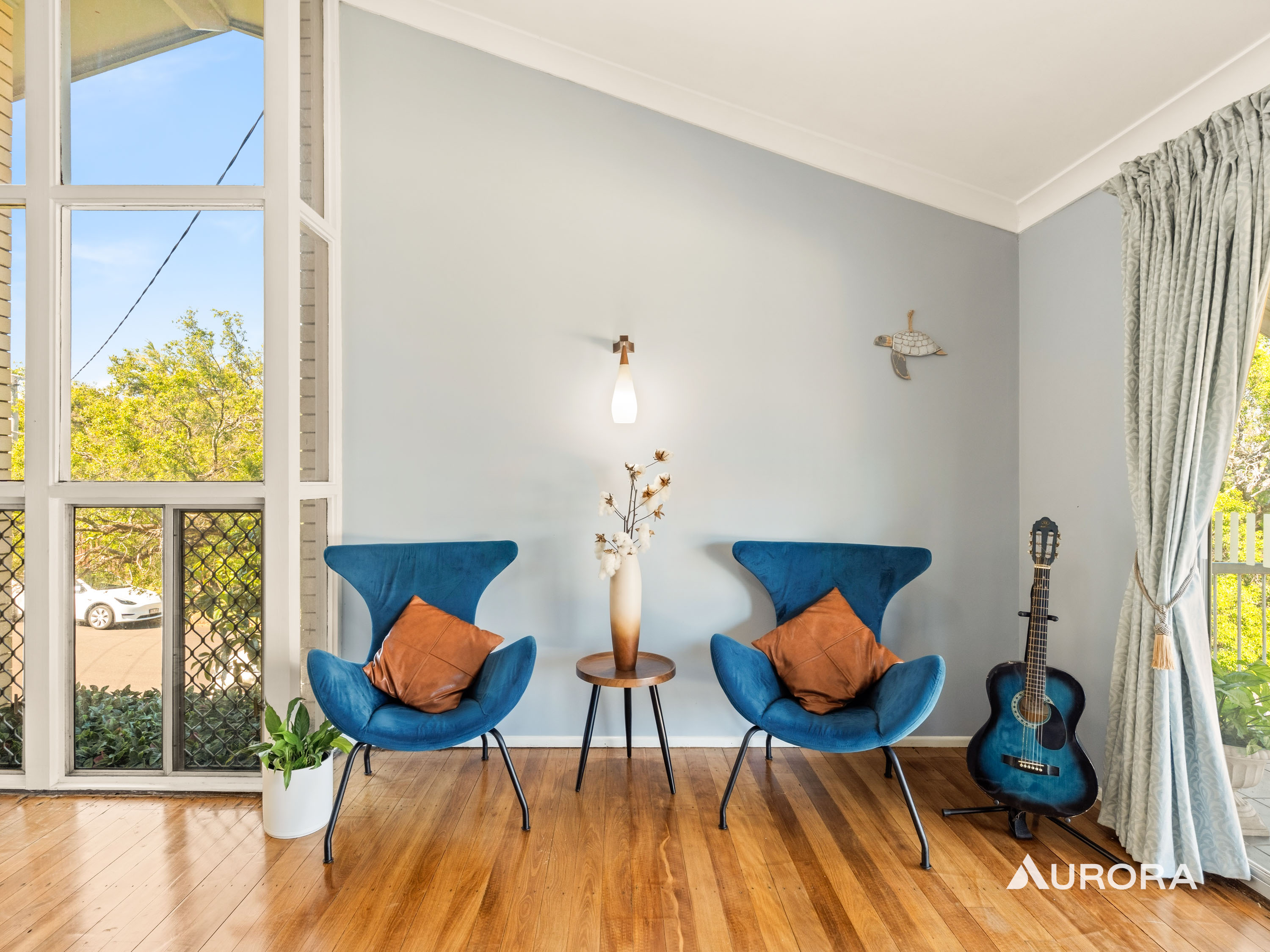 24 Copenhagen Street, Wishart For Sale by Aurora Property - image 11