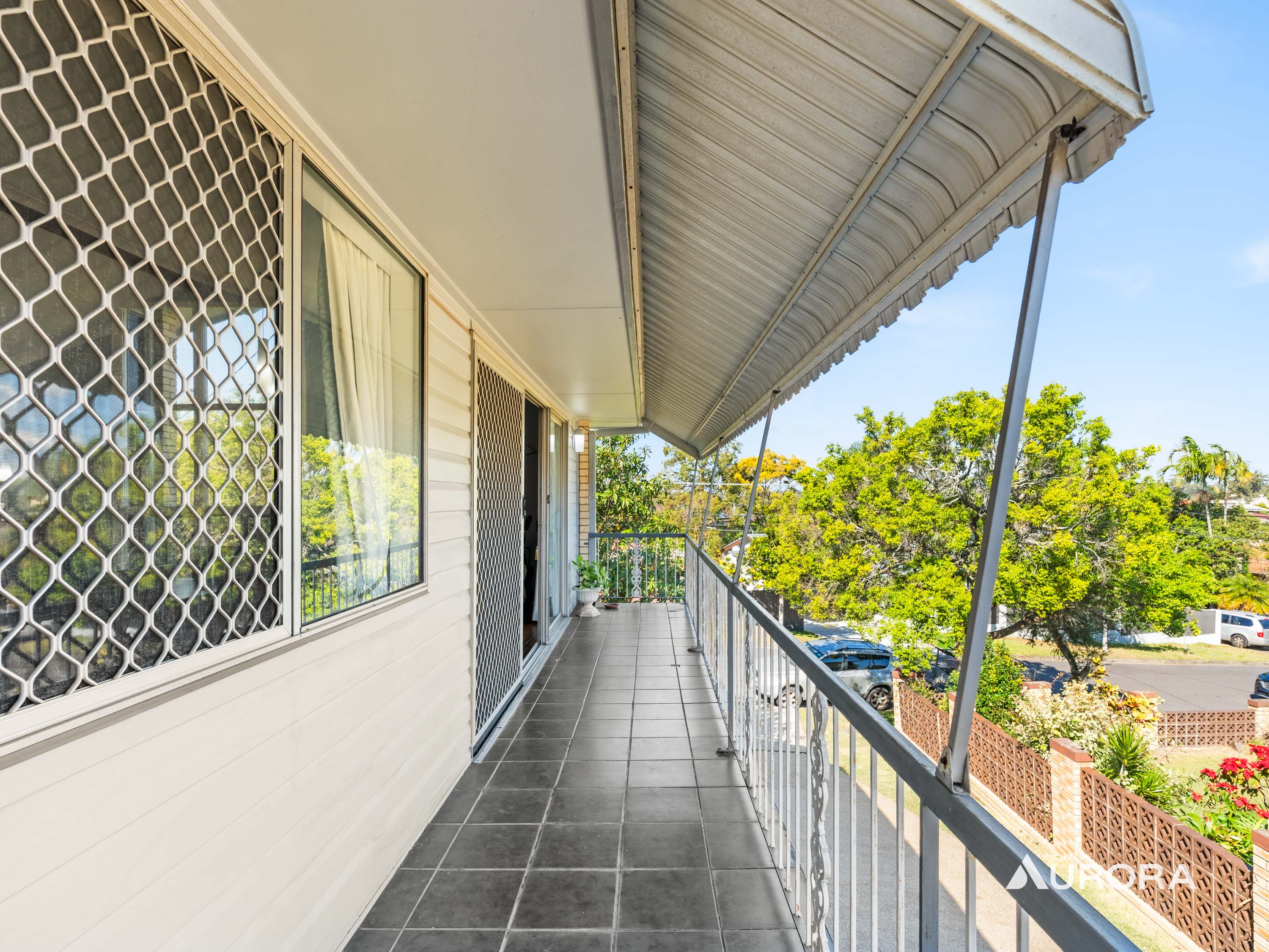 24 Copenhagen Street, Wishart For Sale by Aurora Property - image 13