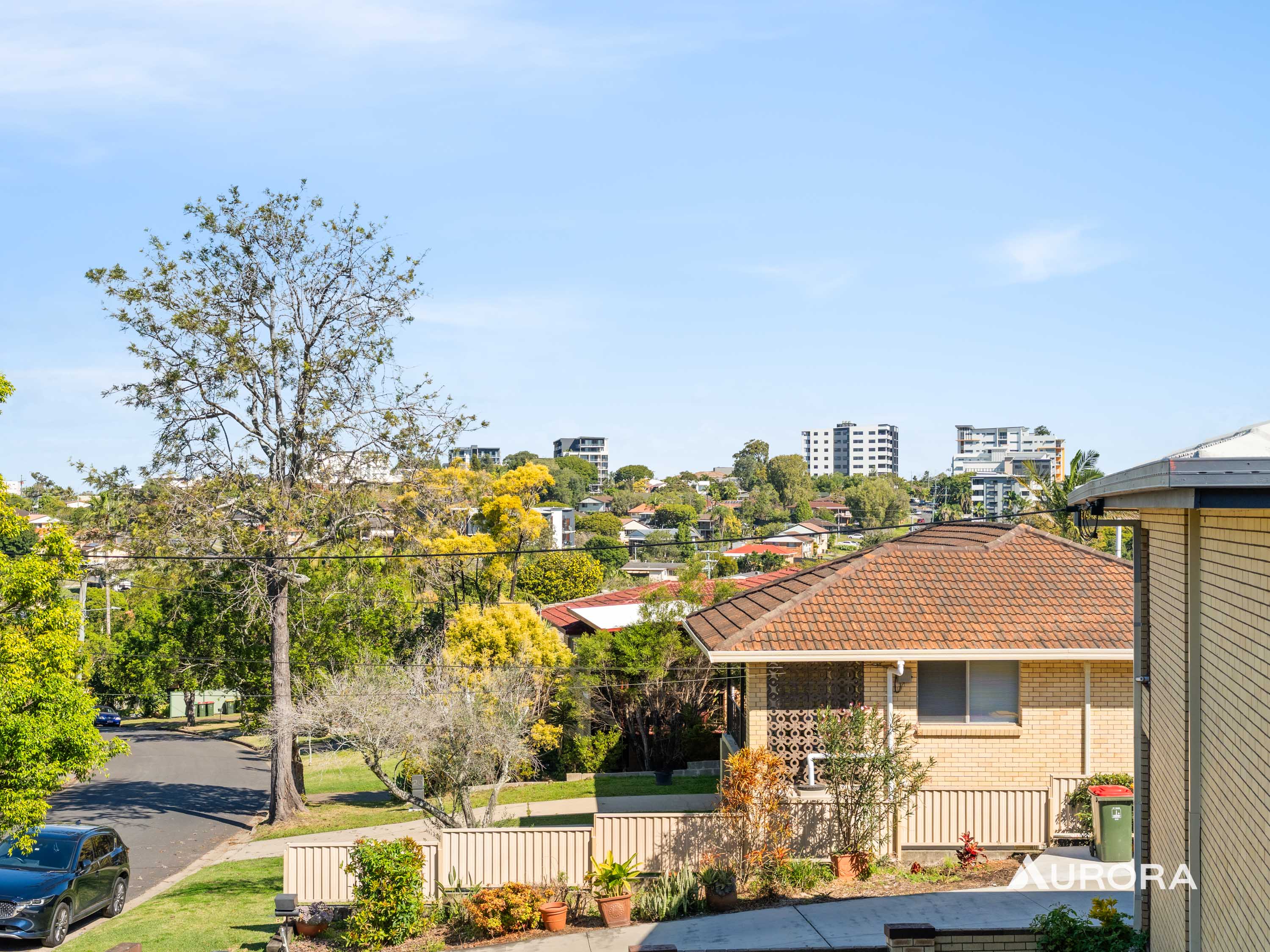 24 Copenhagen Street, Wishart For Sale by Aurora Property - image 14