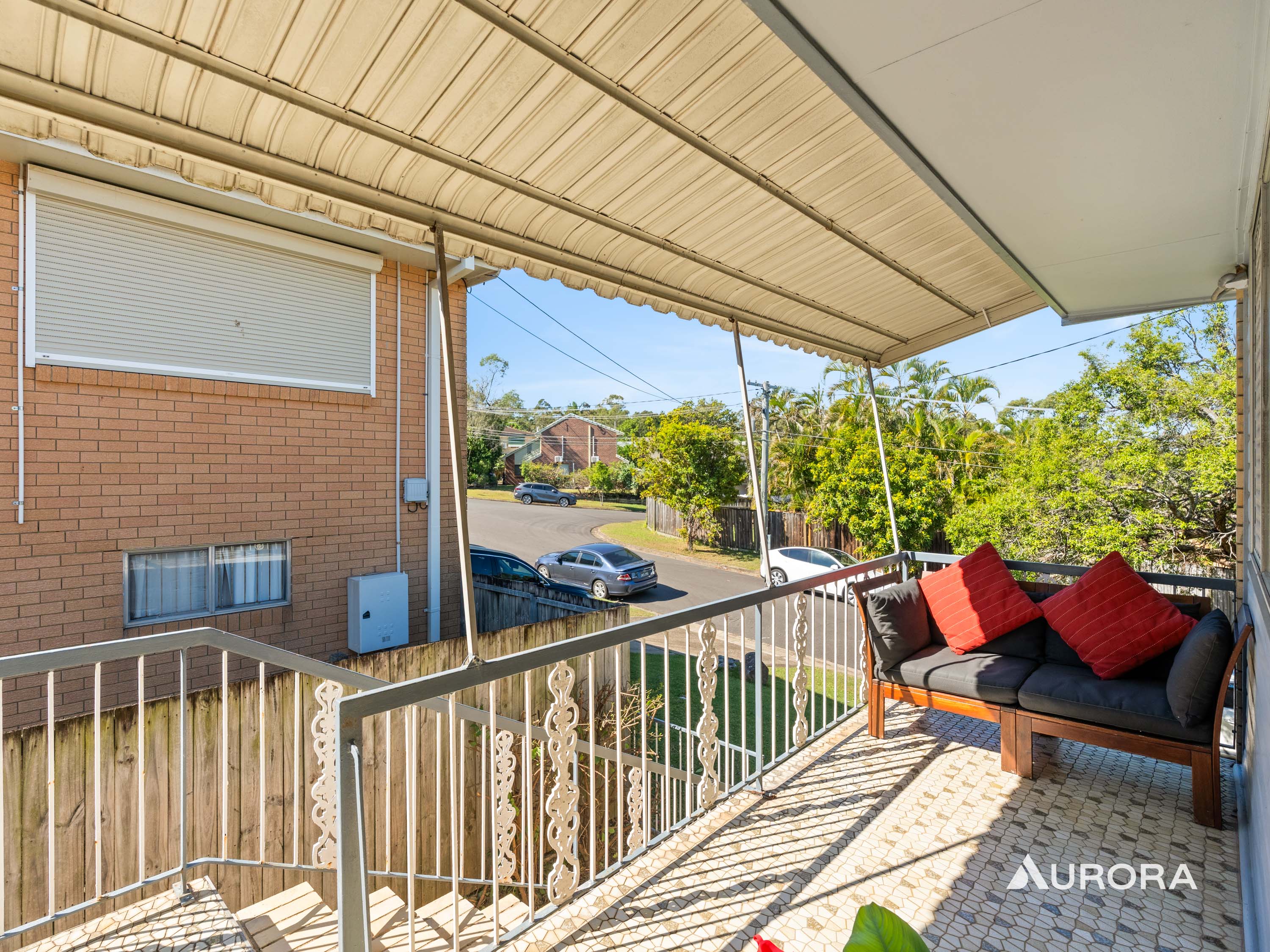 24 Copenhagen Street, Wishart For Sale by Aurora Property - image 19