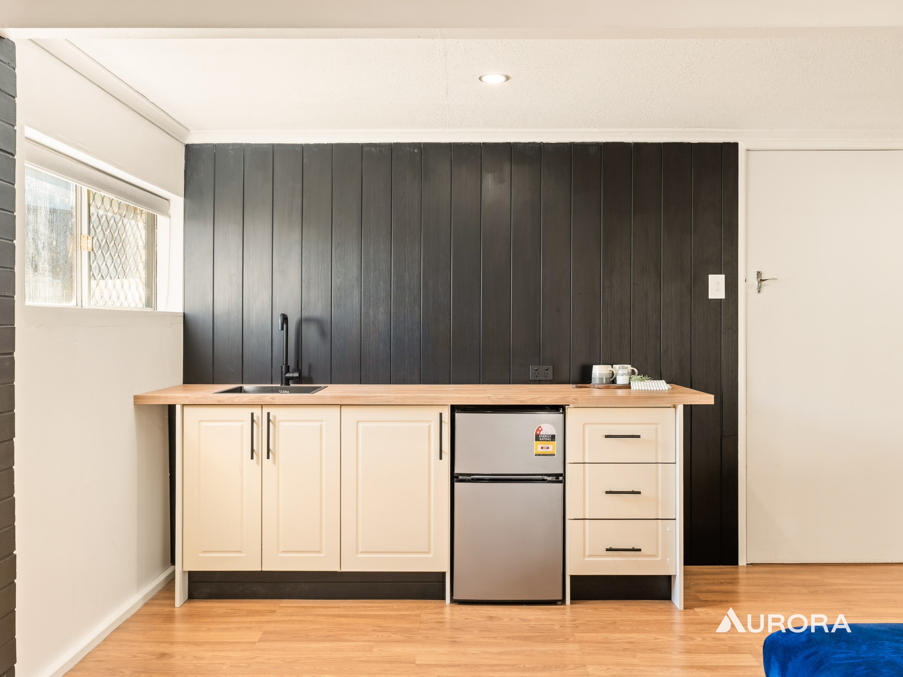 24 Copenhagen Street, Wishart For Sale by Aurora Property - image 23