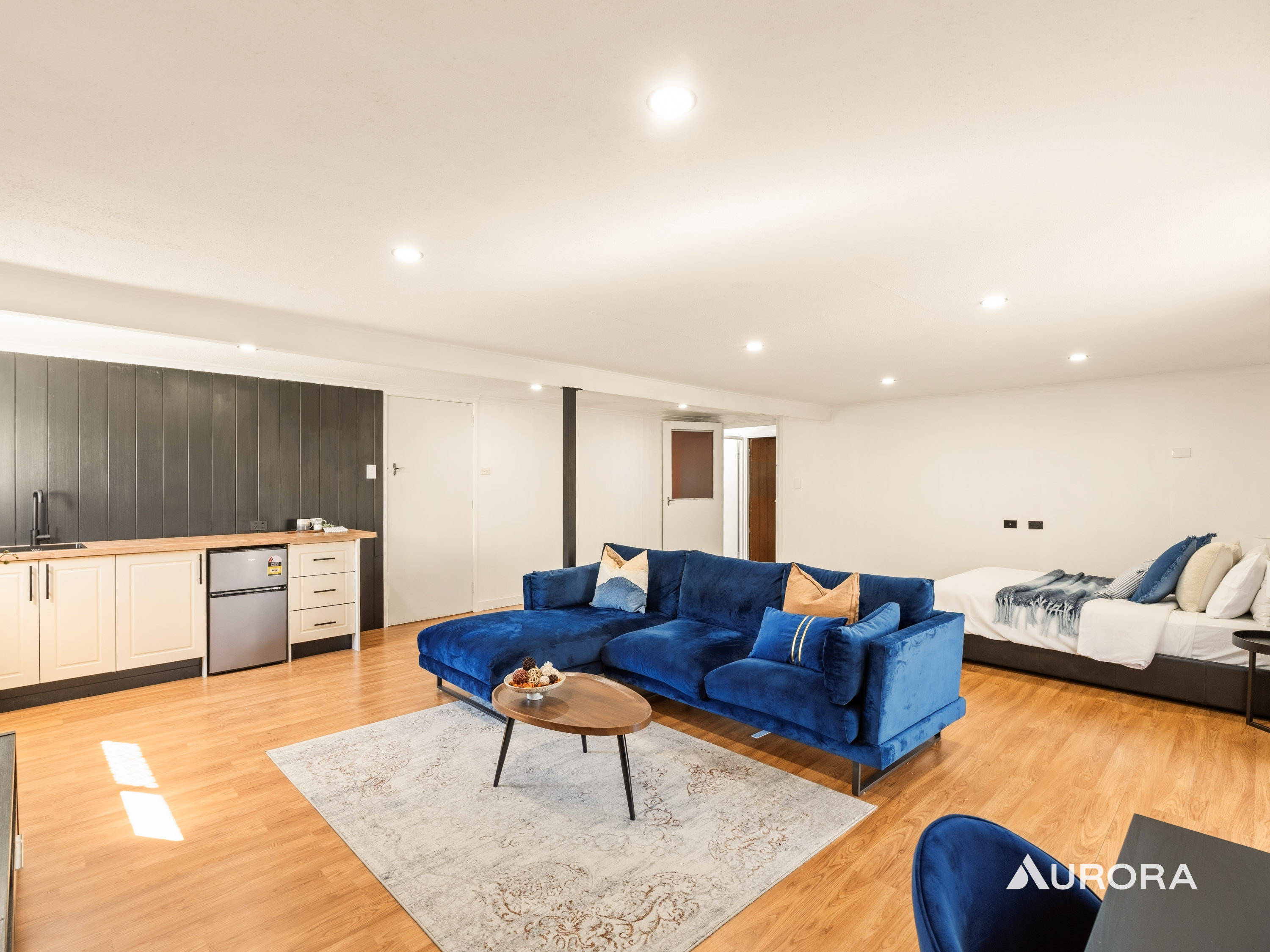 24 Copenhagen Street, Wishart For Sale by Aurora Property - image 21