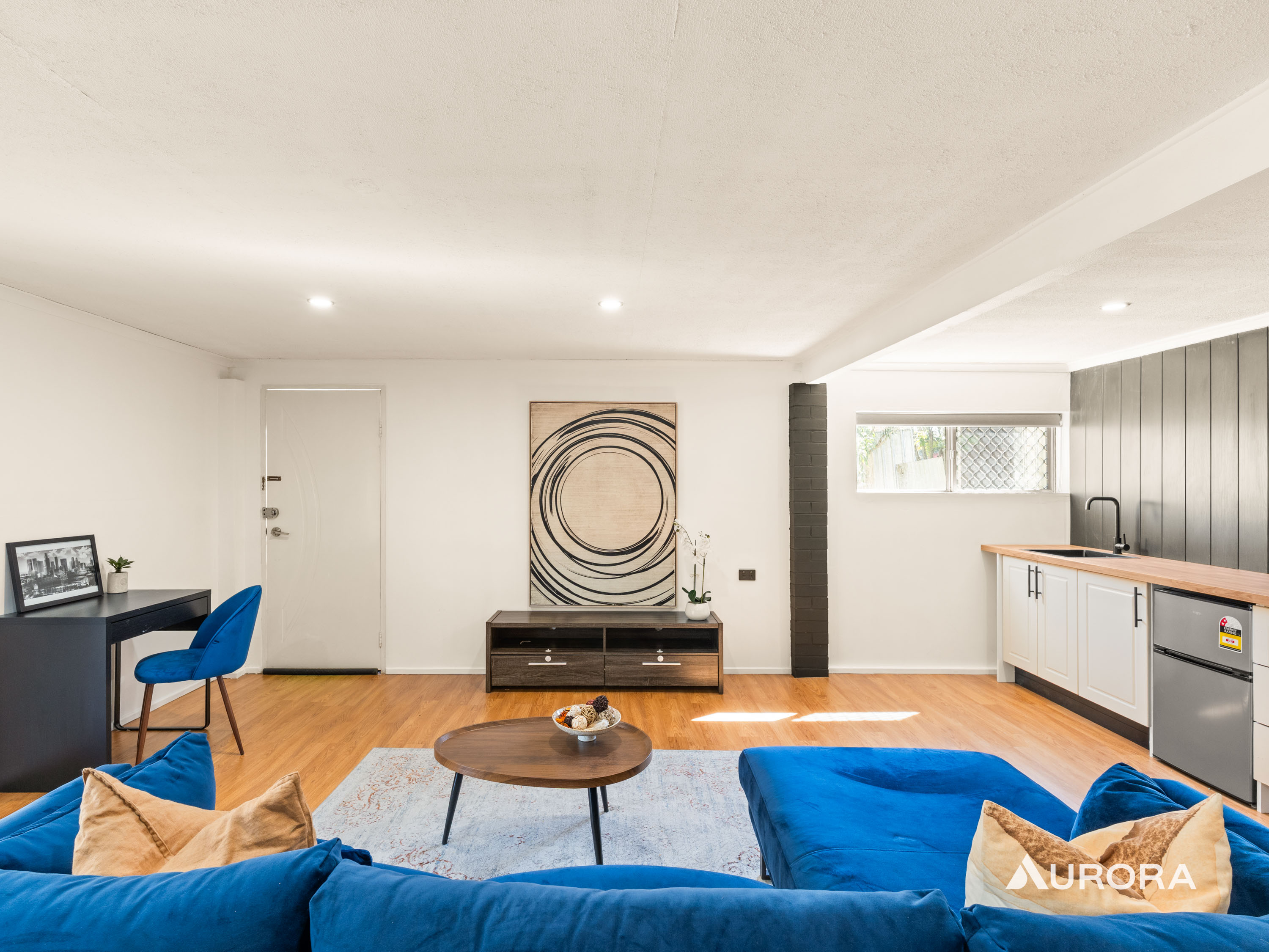 24 Copenhagen Street, Wishart For Sale by Aurora Property - image 22