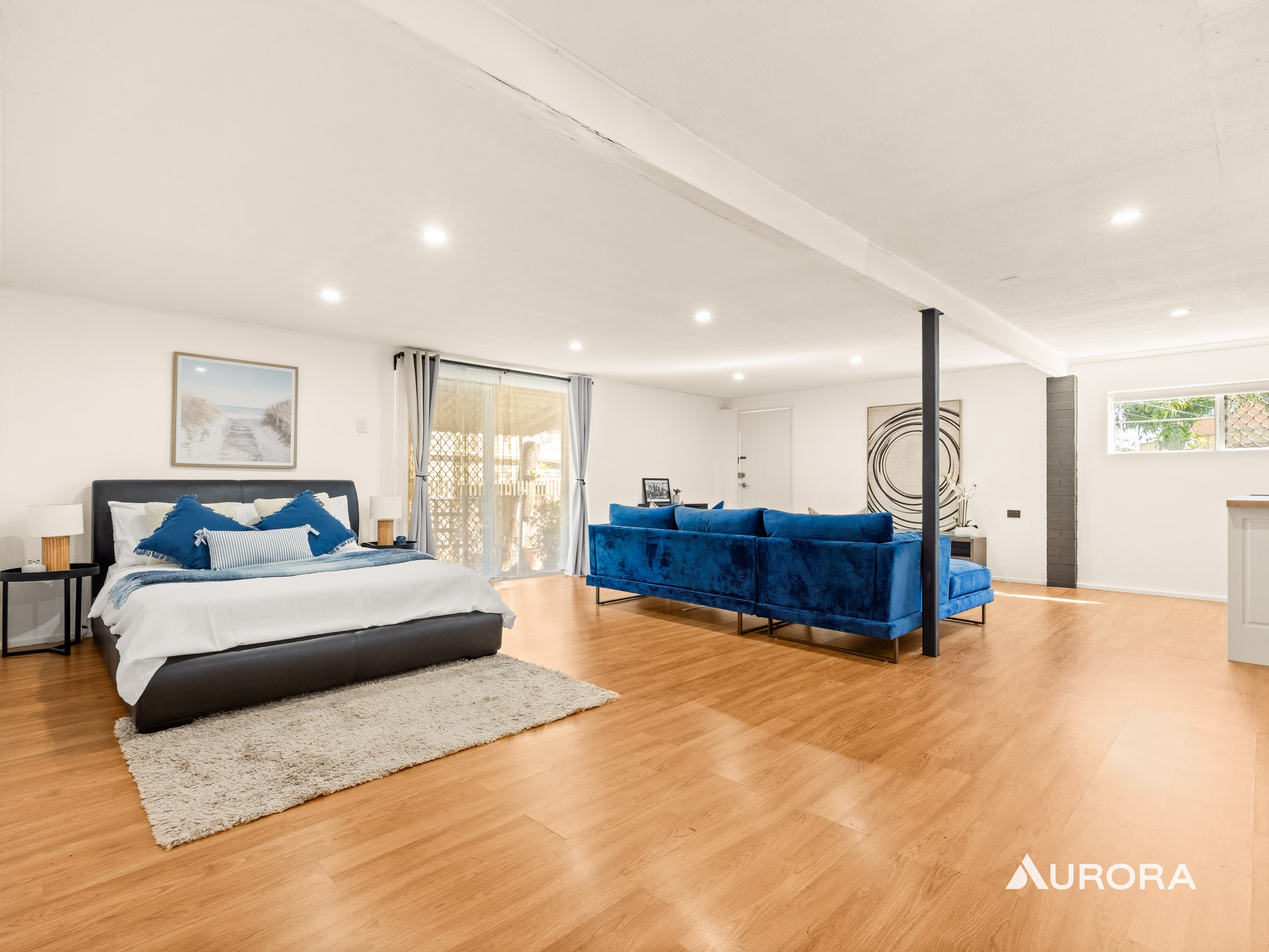 24 Copenhagen Street, Wishart For Sale by Aurora Property - image 20