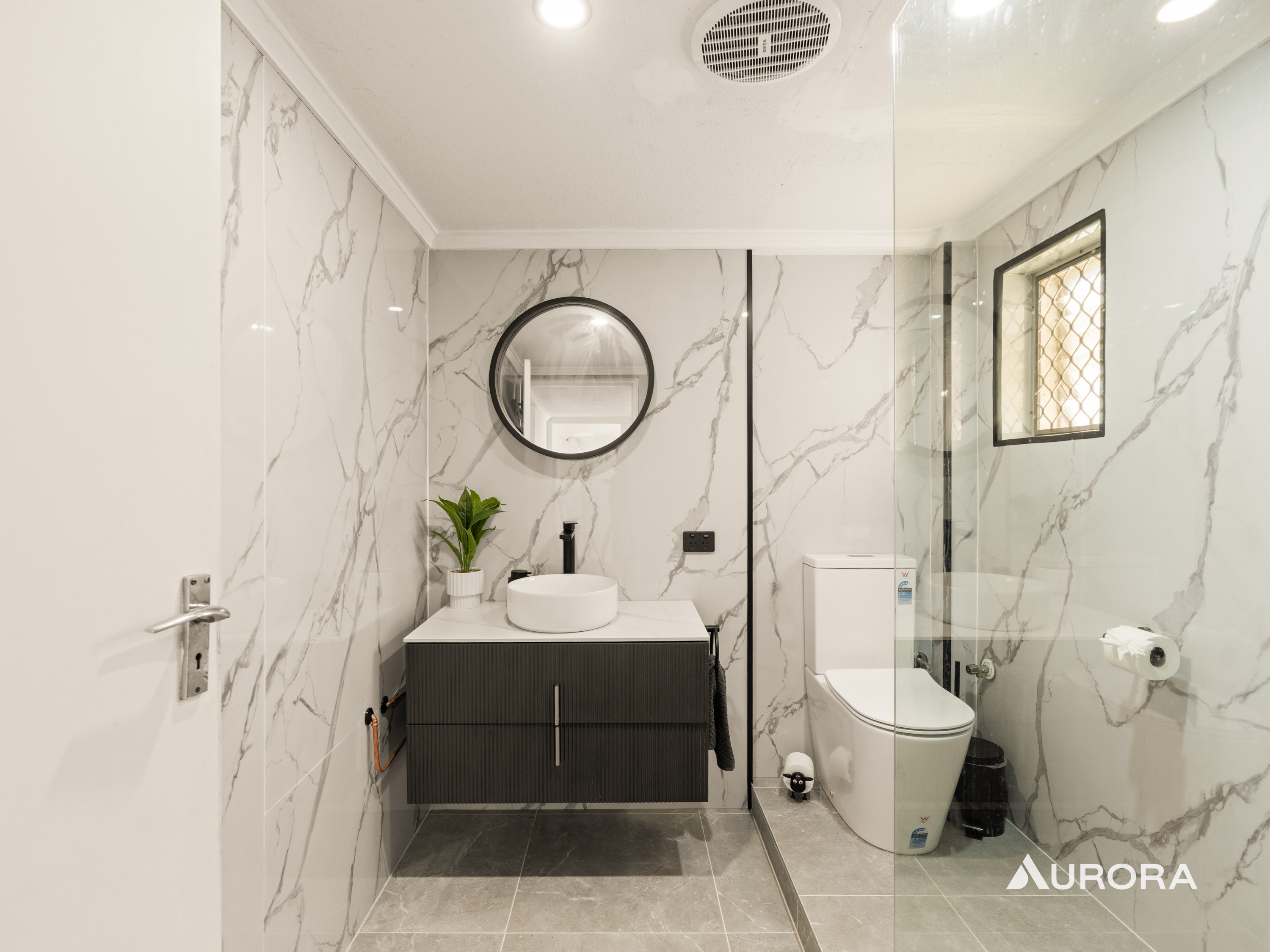 24 Copenhagen Street, Wishart For Sale by Aurora Property - image 24
