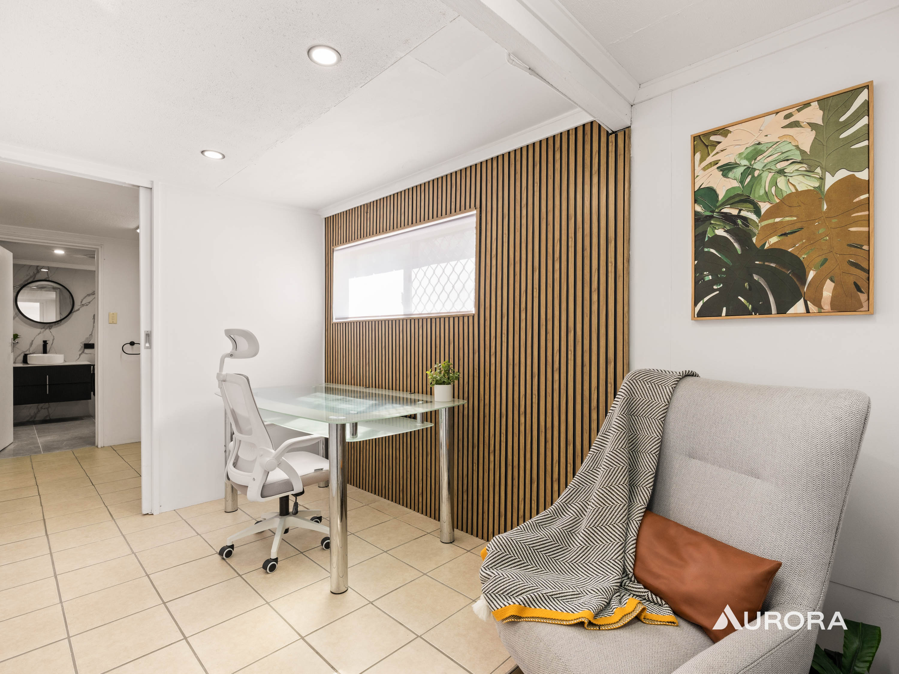 24 Copenhagen Street, Wishart For Sale by Aurora Property - image 26