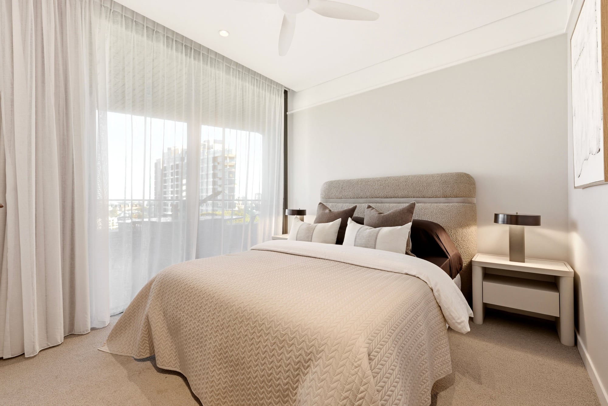 705/470 Main Street, Kangaroo Point For Sale by Aurora Property - image 11