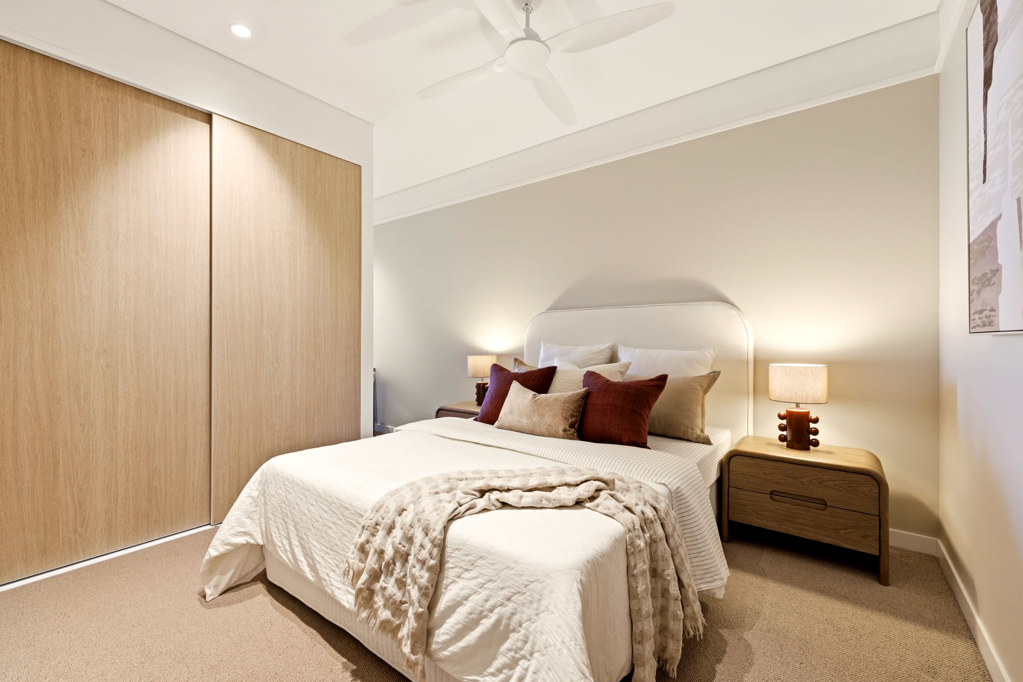 705/470 Main Street, Kangaroo Point For Sale by Aurora Property - image 15