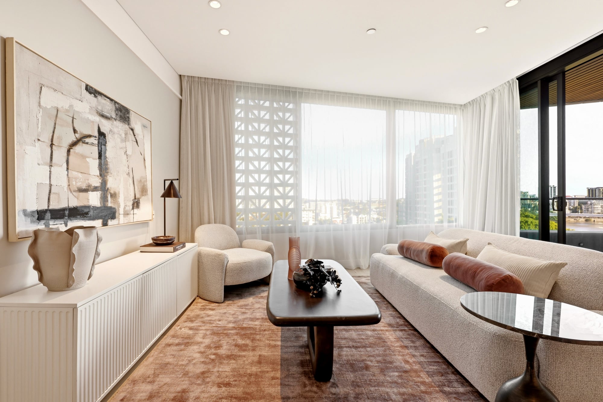 705/470 Main Street, Kangaroo Point For Sale by Aurora Property - image 7
