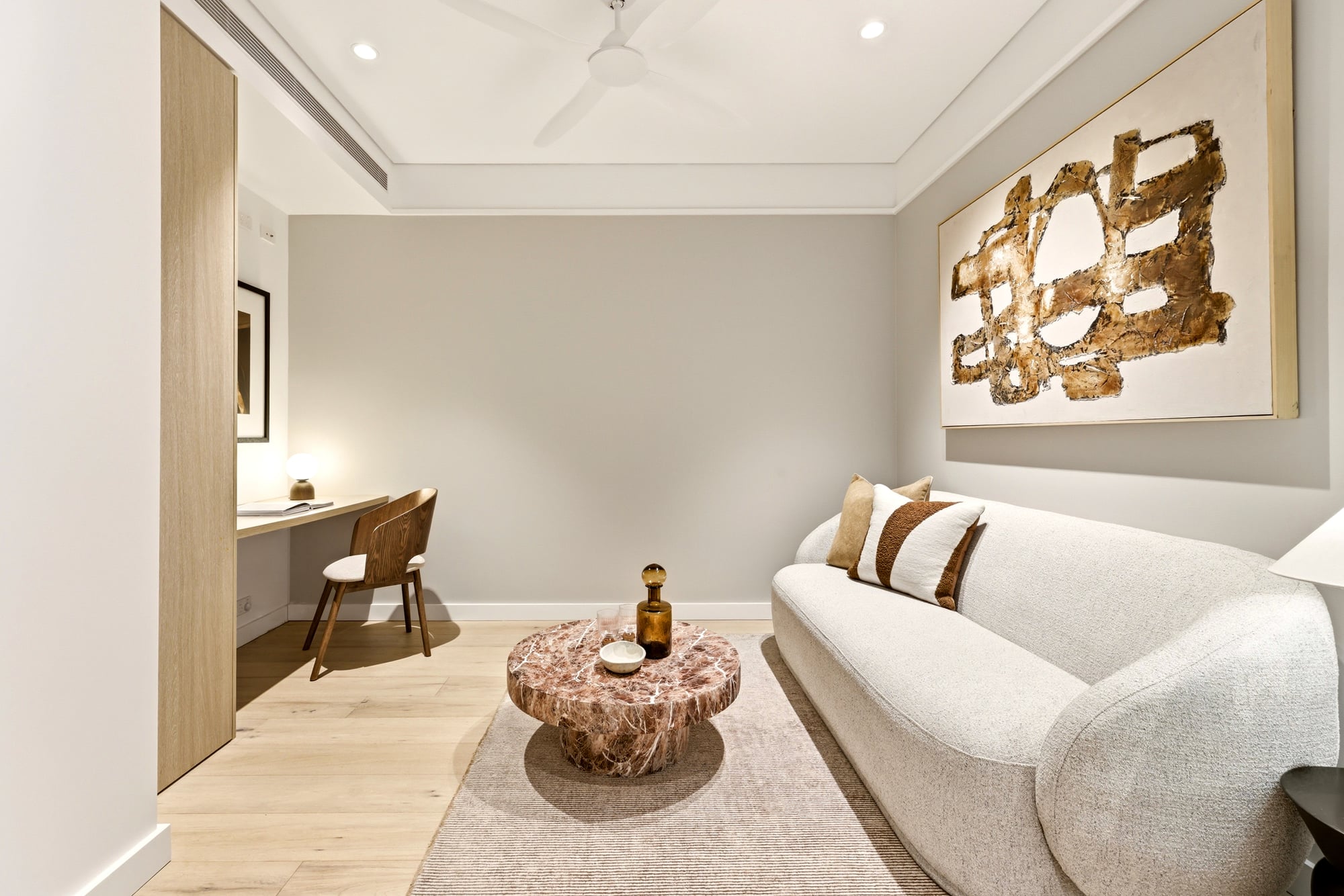 705/470 Main Street, Kangaroo Point For Sale by Aurora Property - image 19