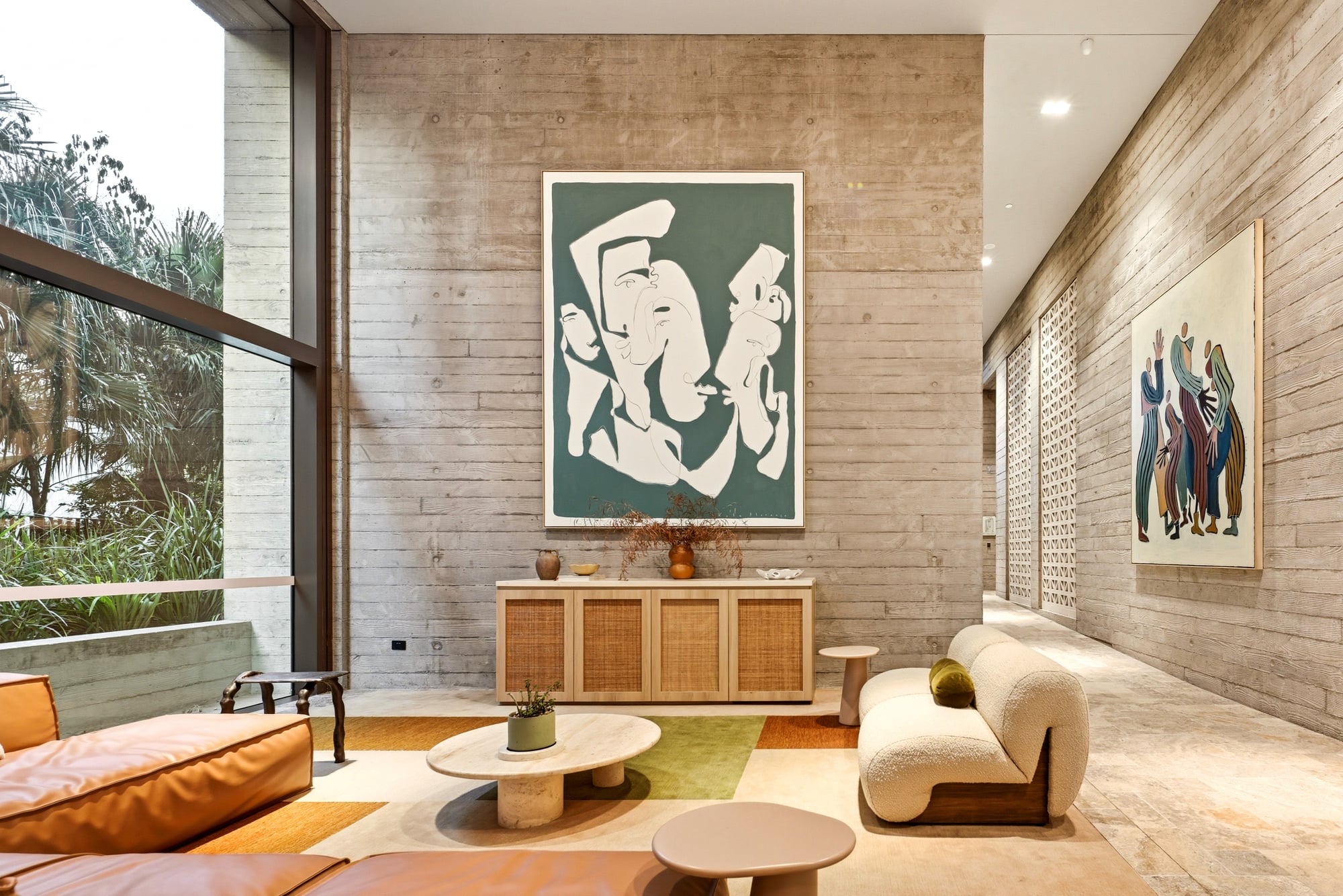 705/470 Main Street, Kangaroo Point For Sale by Aurora Property - image 24