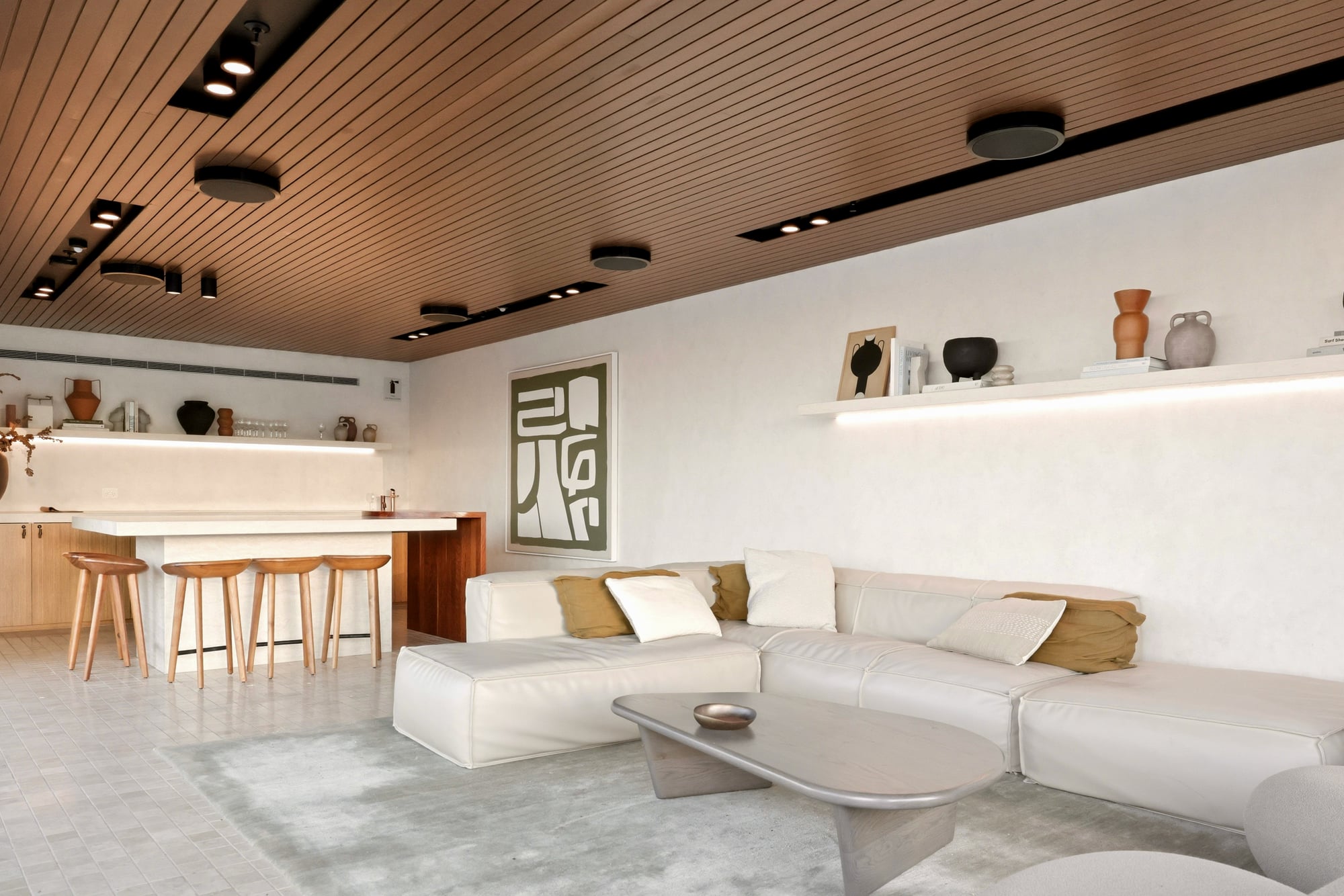 705/470 Main Street, Kangaroo Point For Sale by Aurora Property - image 29