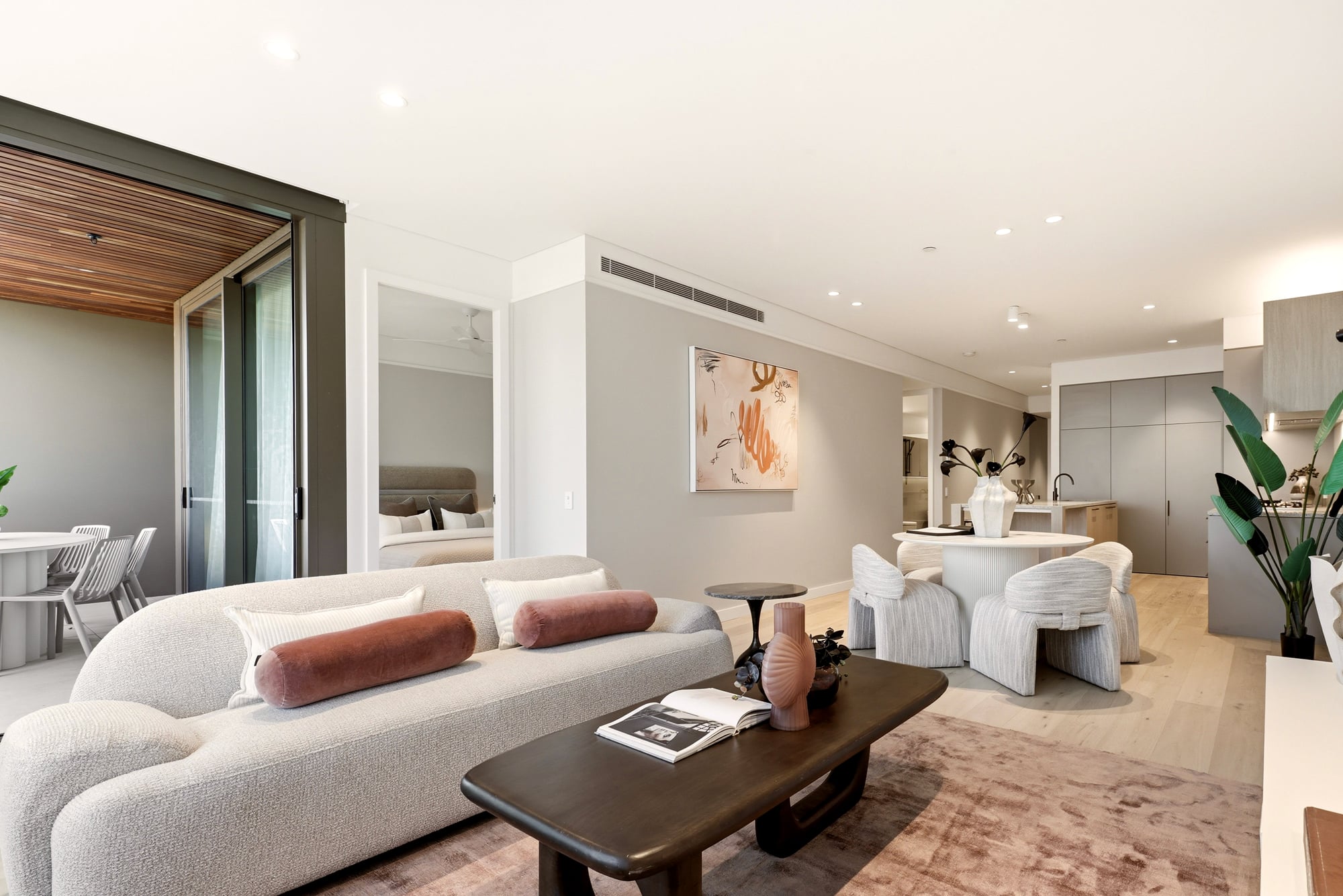 705/470 Main Street, Kangaroo Point For Sale by Aurora Property - image 3