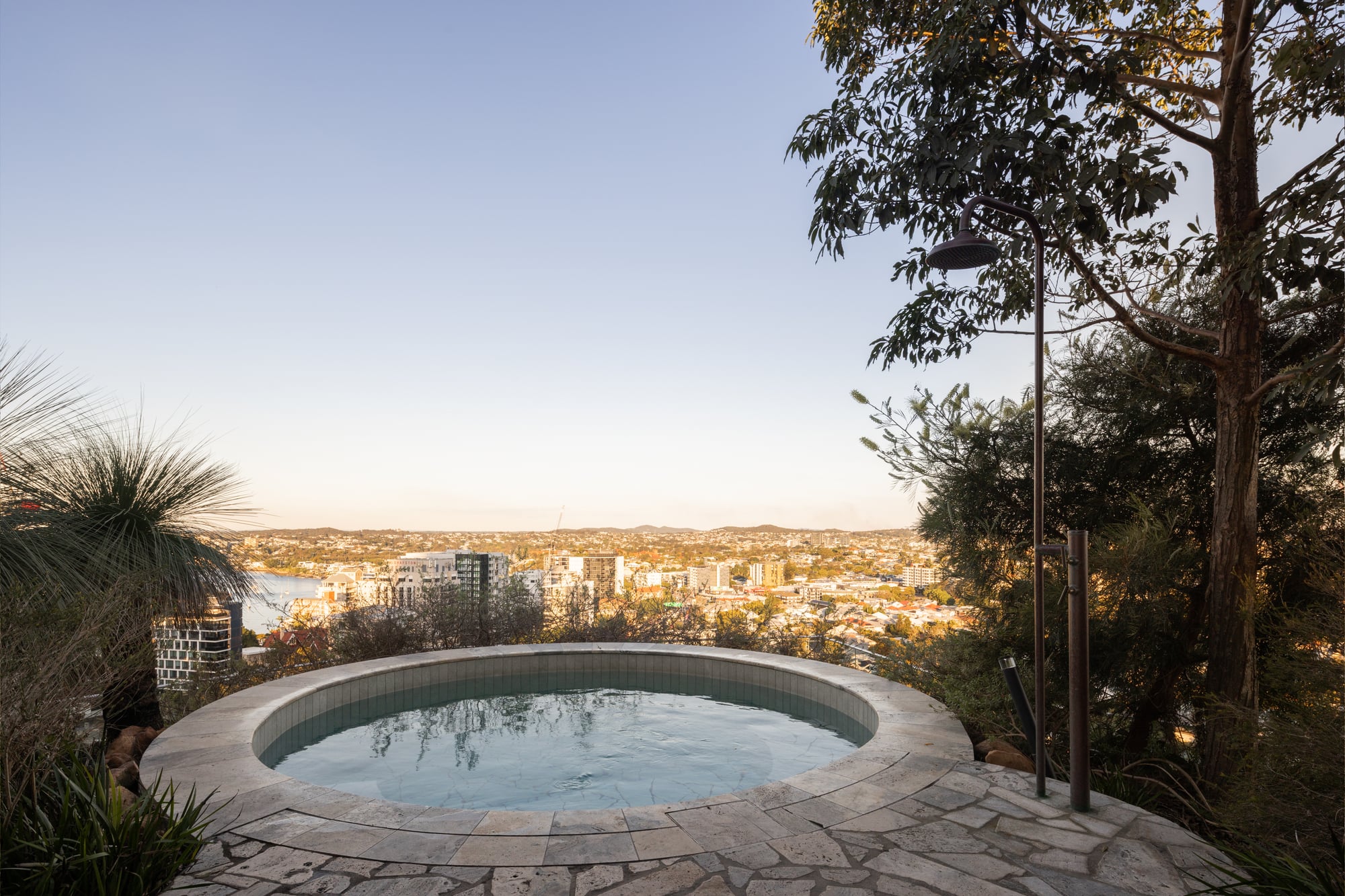 705/470 Main Street, Kangaroo Point For Sale by Aurora Property - image 32