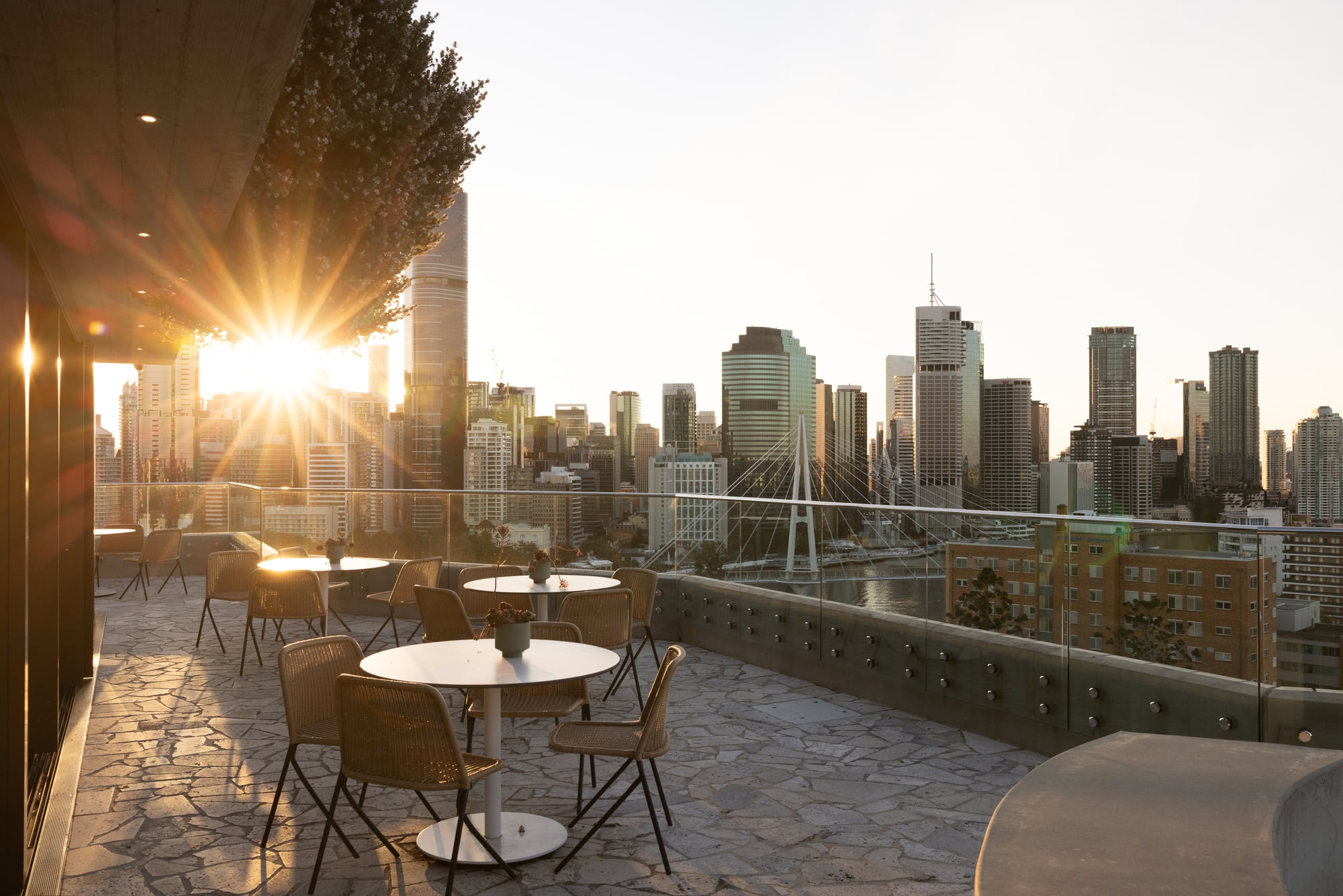 705/470 Main Street, Kangaroo Point For Sale by Aurora Property - image 2