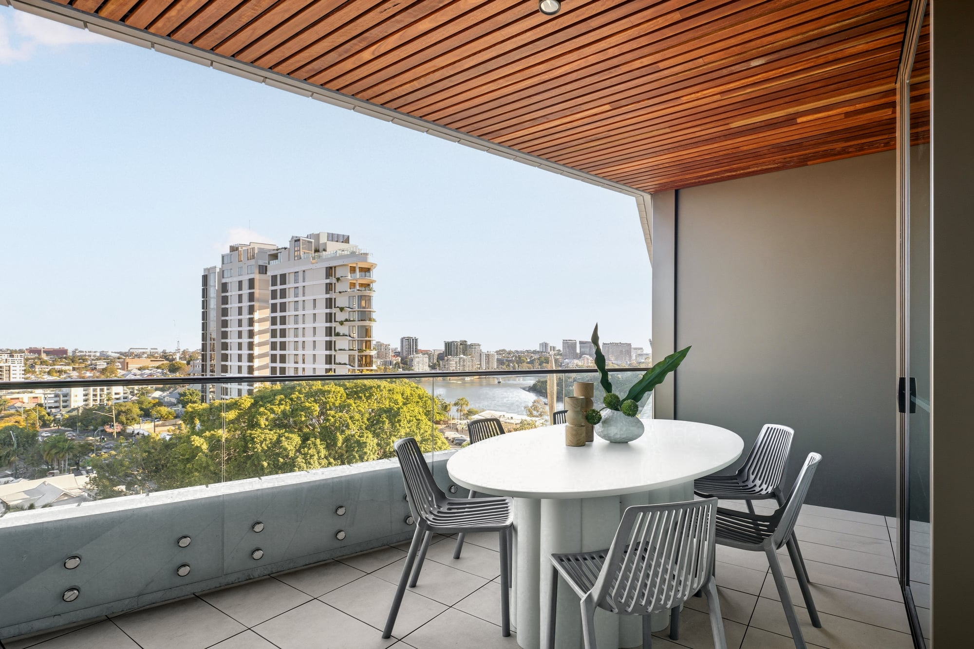 705/470 Main Street, Kangaroo Point For Sale by Aurora Property - image 14