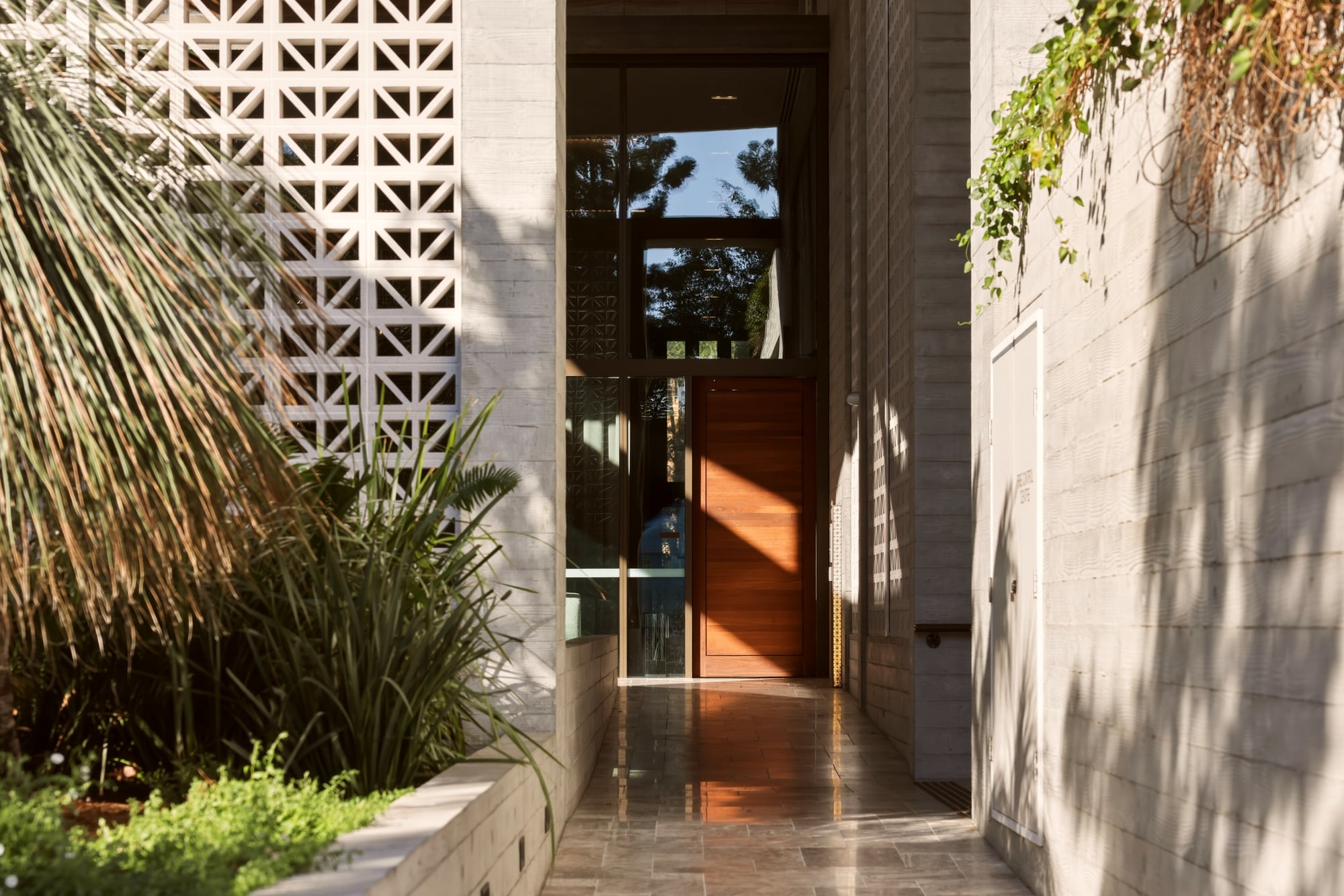 705/470 Main Street, Kangaroo Point For Sale by Aurora Property - image 21