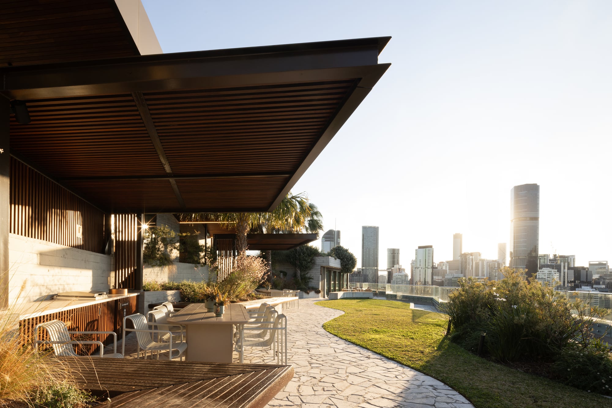 705/470 Main Street, Kangaroo Point For Sale by Aurora Property - image 26