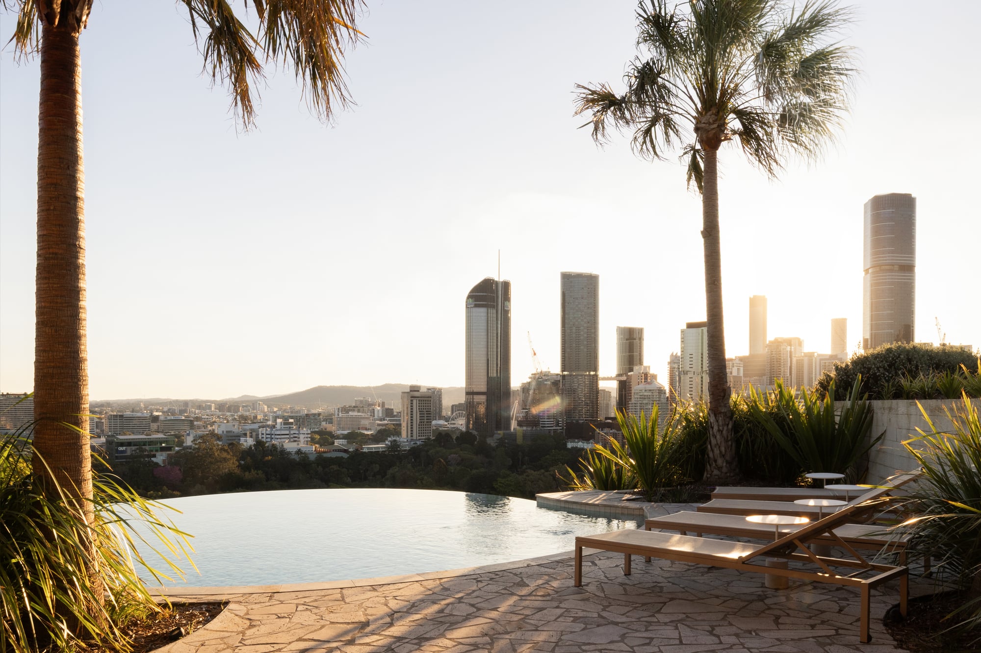 705/470 Main Street, Kangaroo Point For Sale by Aurora Property - image 23
